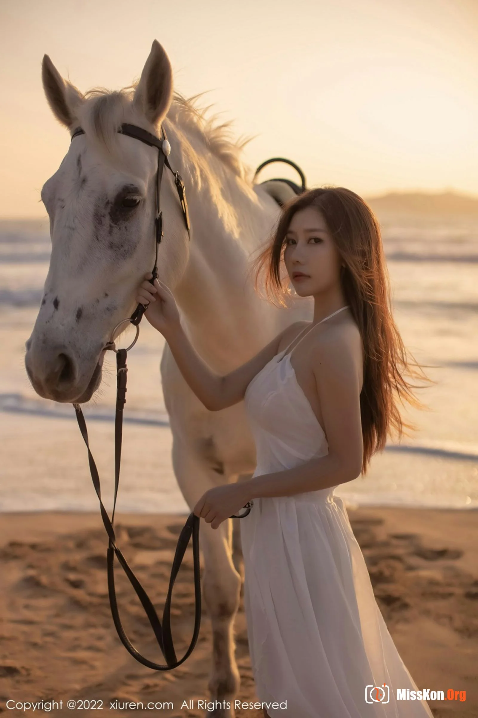 Yin Tiantian - Photo 6