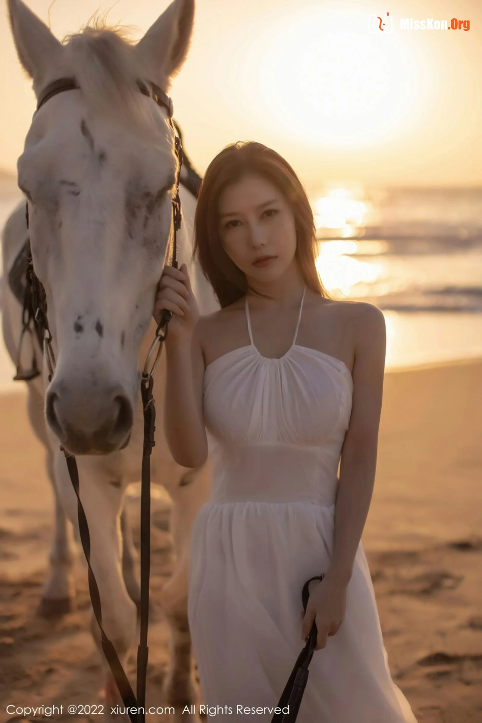 Yin Tiantian - Photo 7