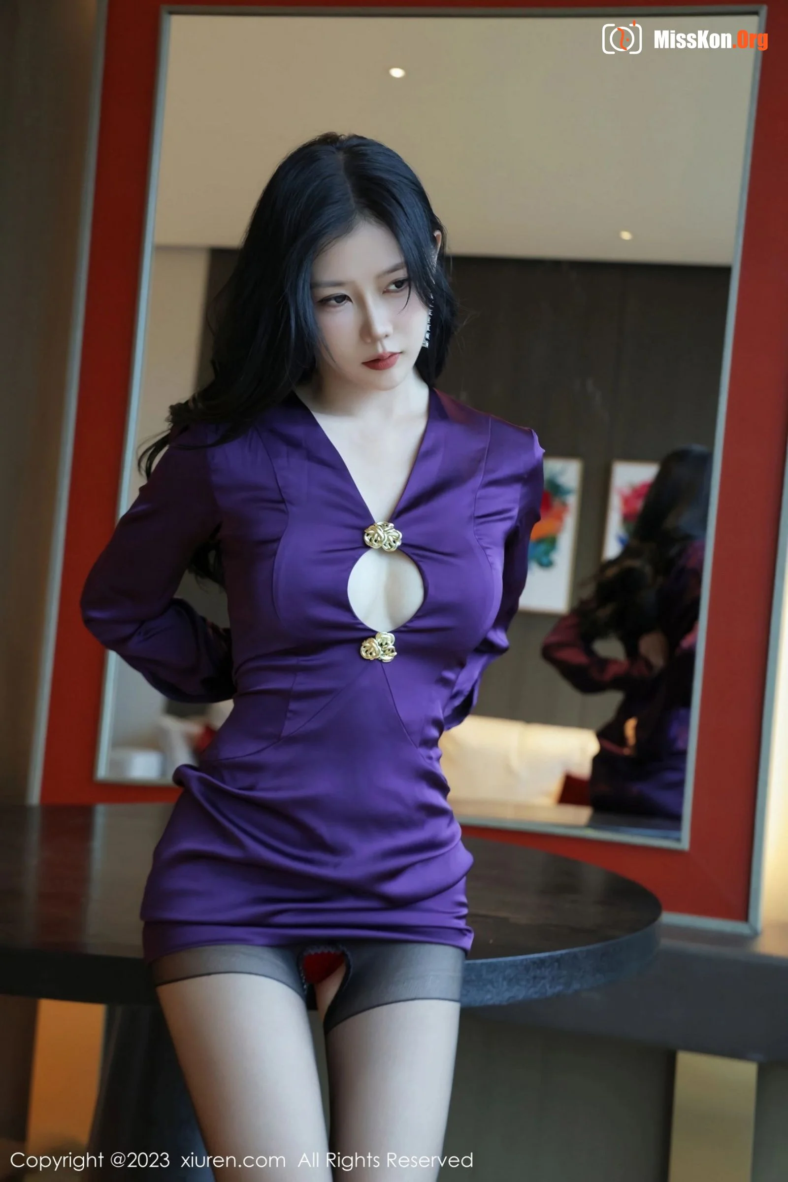 Yin Tiantian - Photo 42