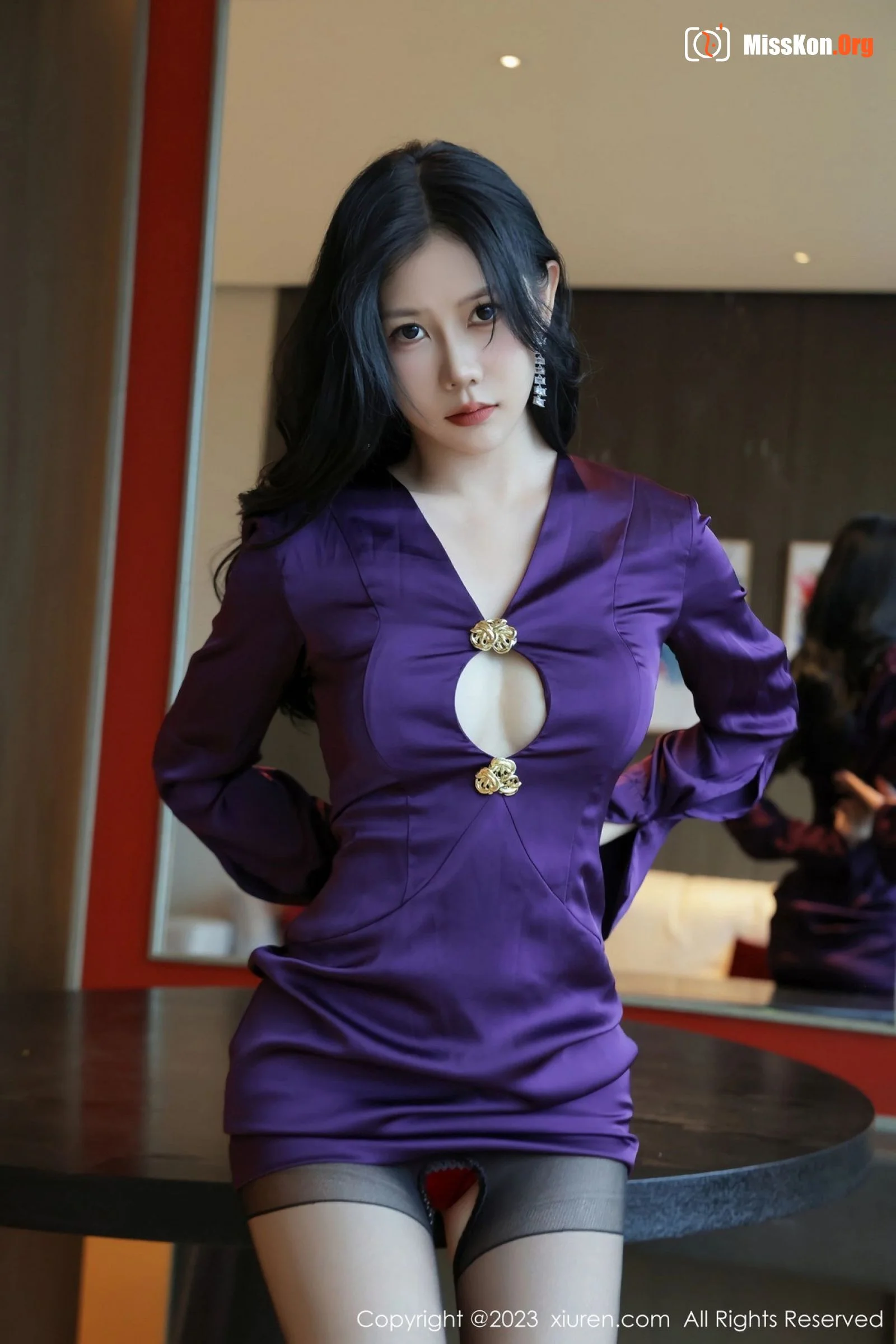 Yin Tiantian - Photo 43