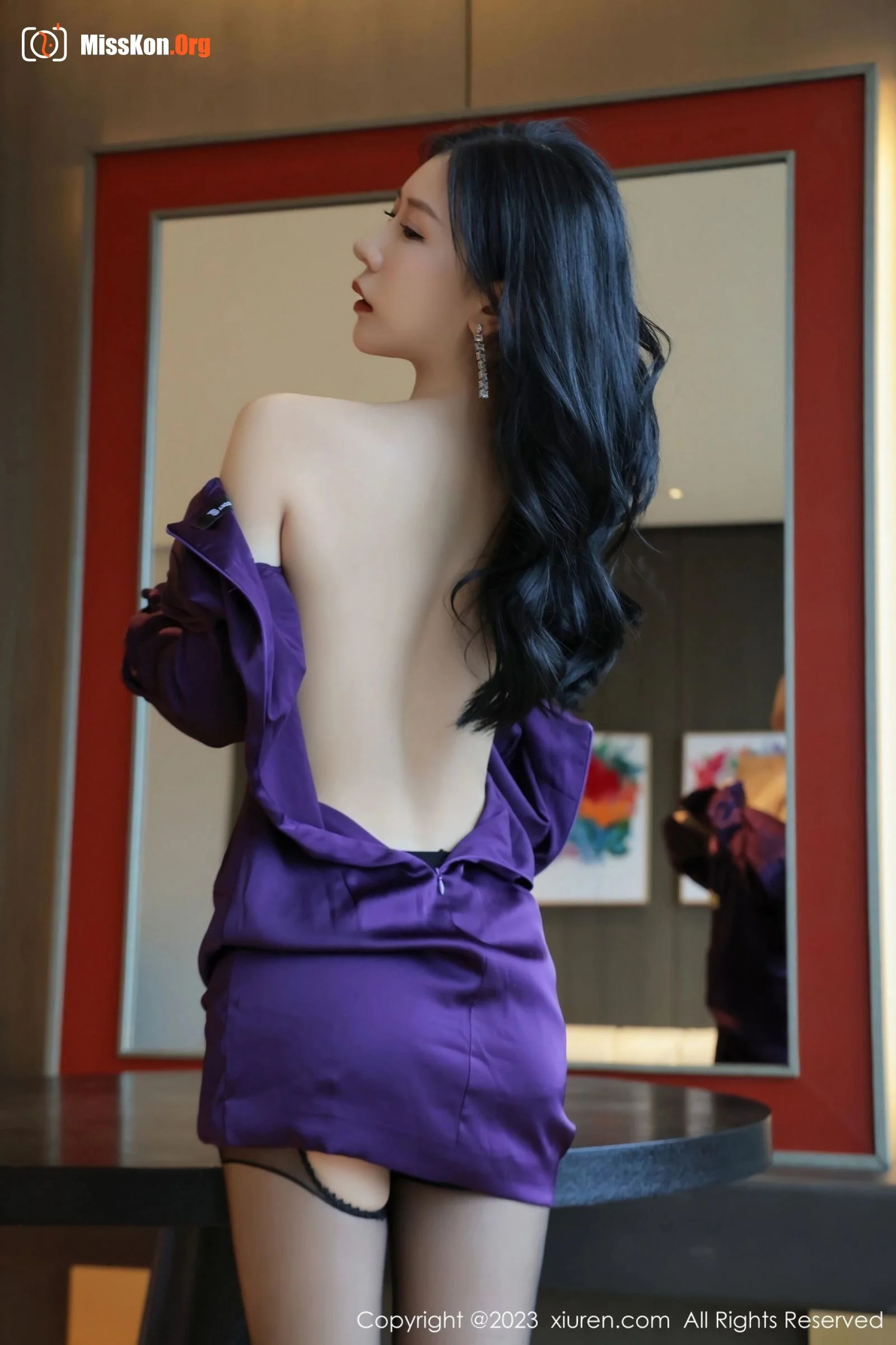 Yin Tiantian - Photo 51