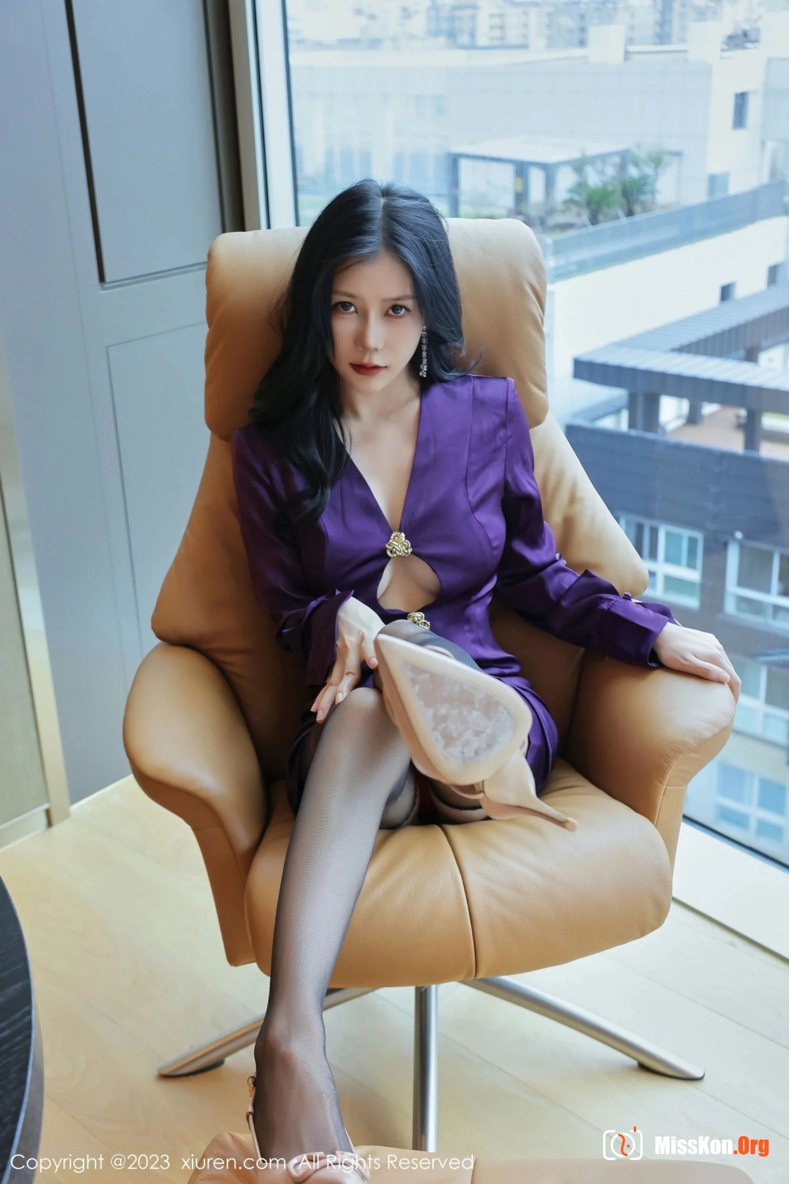 Yin Tiantian - Photo 7