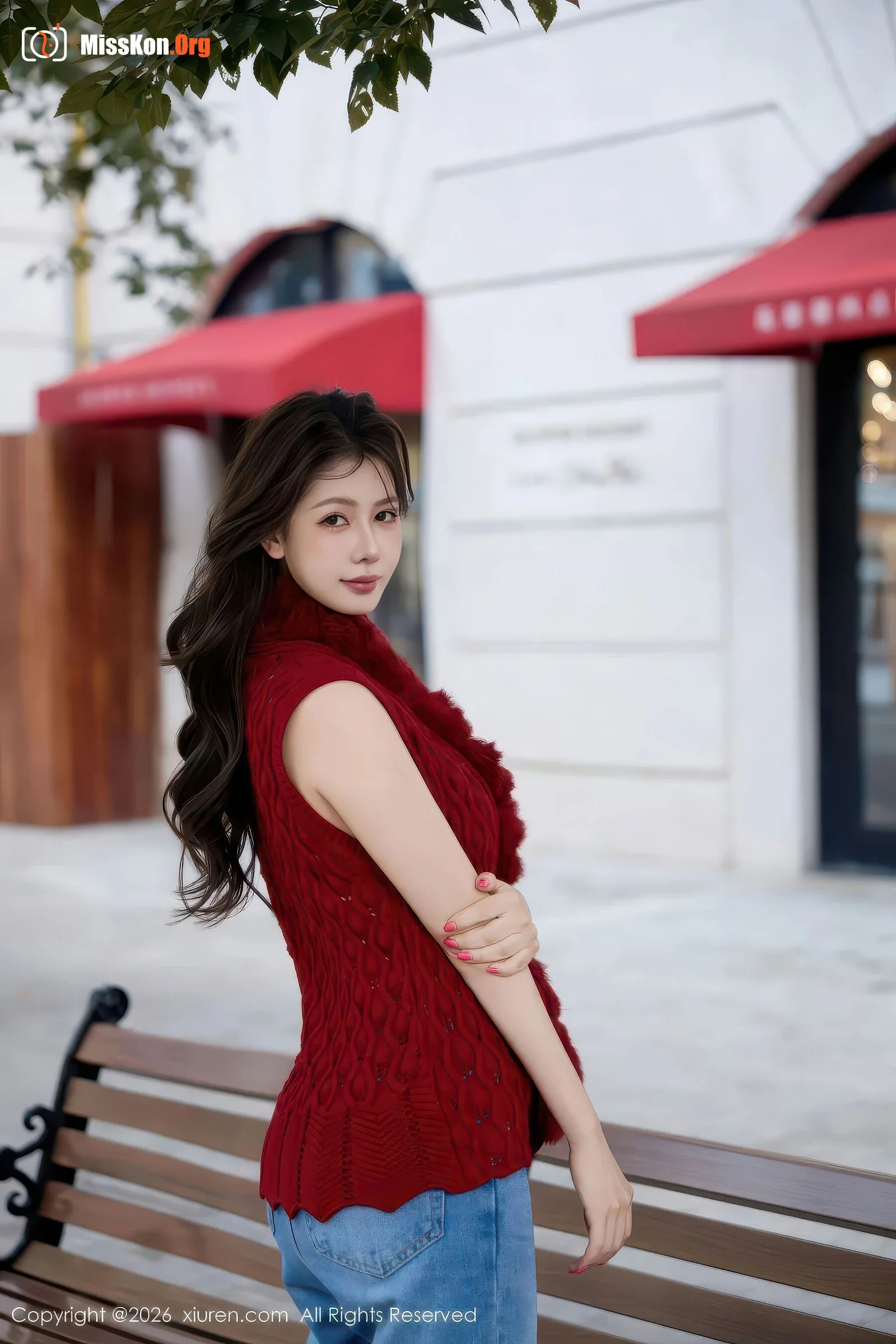 Yin Tiantian - Photo 5
