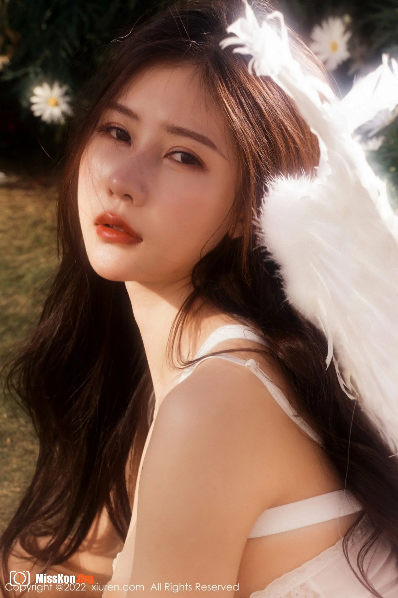Yin Tiantian - Photo 12