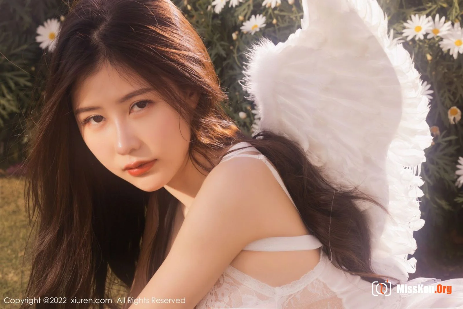 Yin Tiantian - Photo 13