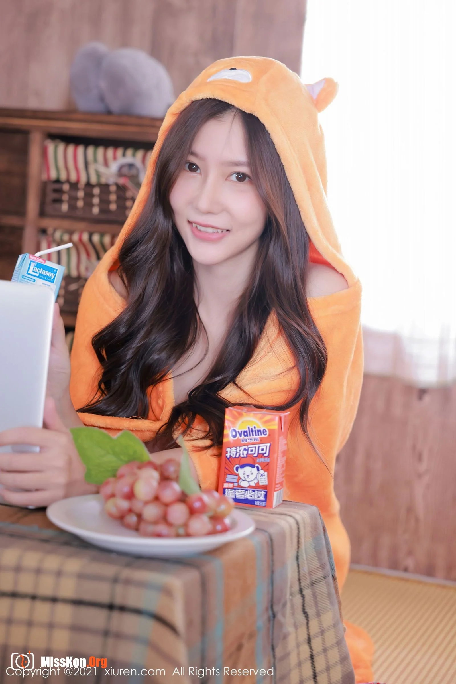 Yin Tiantian - Photo 5