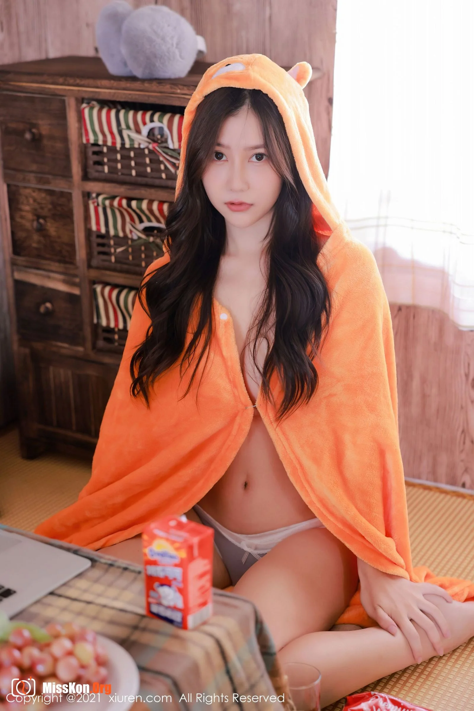 Yin Tiantian - Photo 7