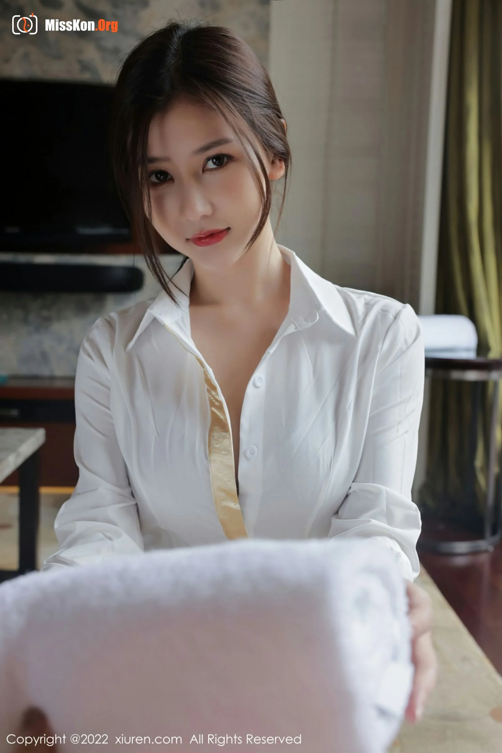 Yin Tiantian - Photo 12