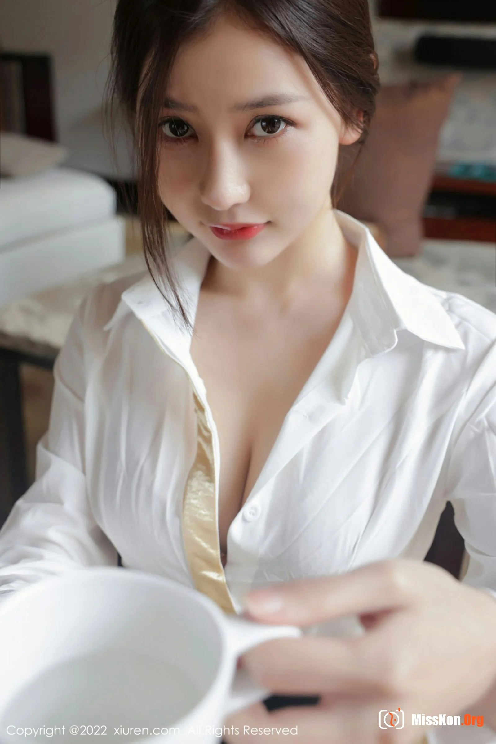 Yin Tiantian - Photo 13