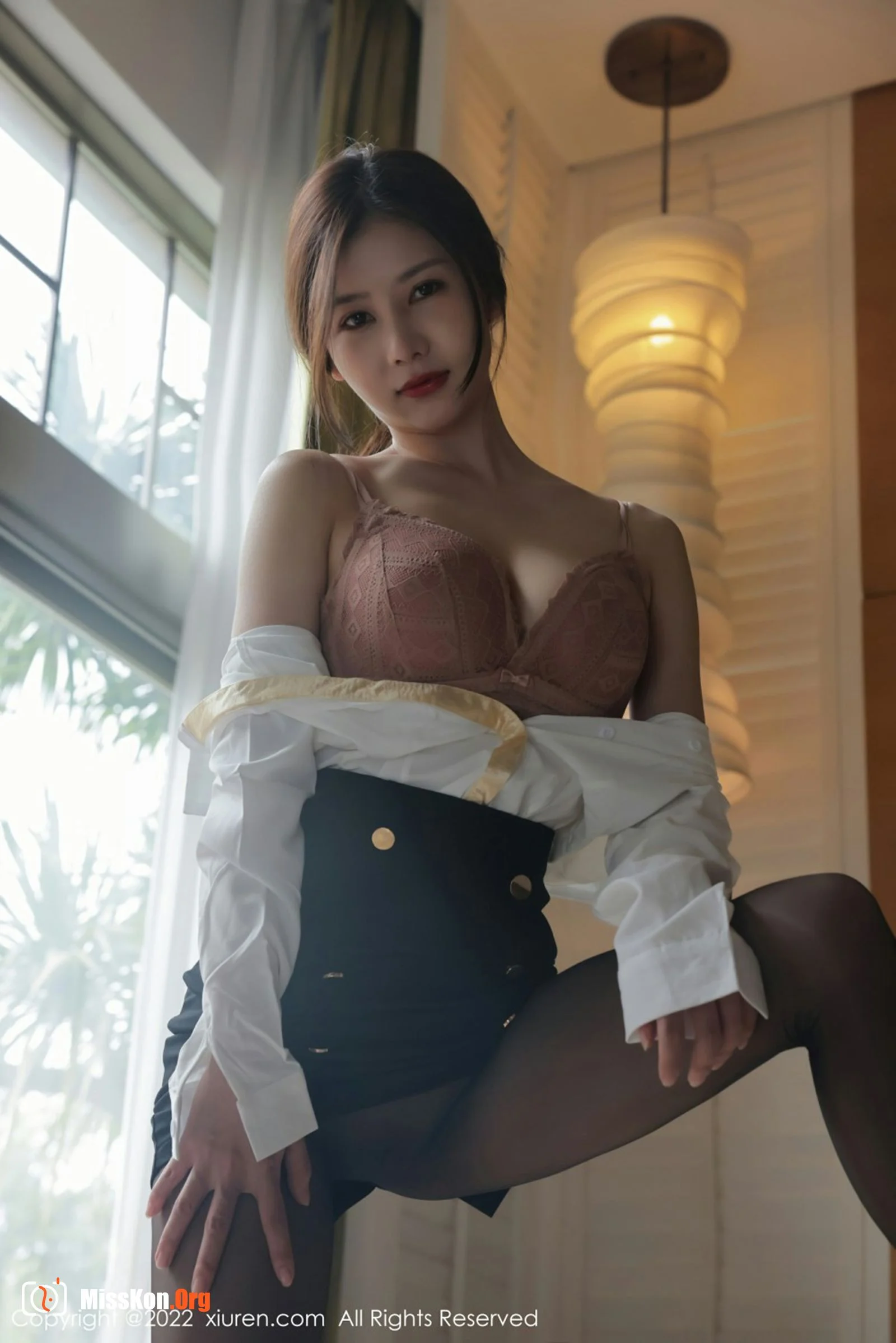 Yin Tiantian - Photo 19