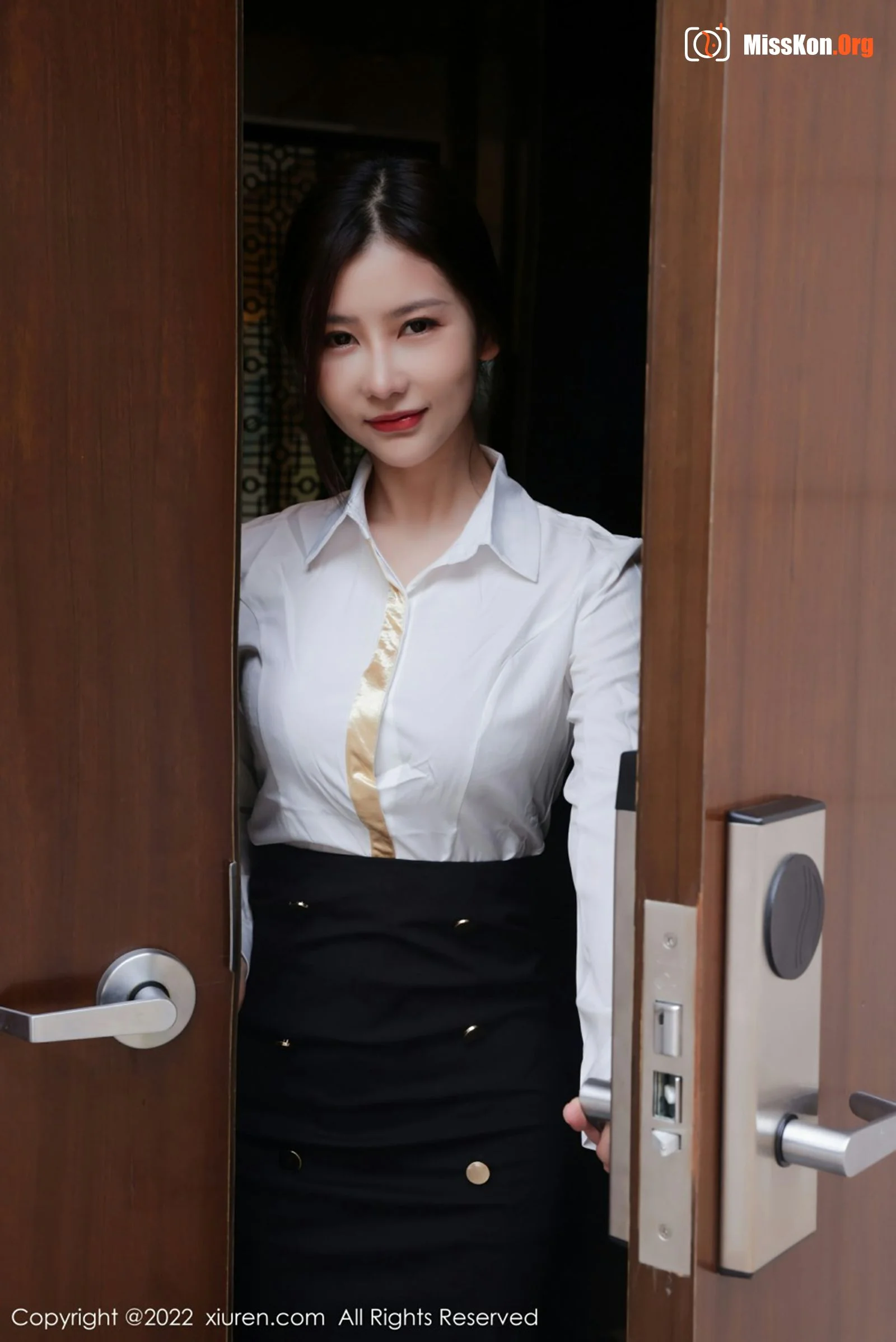 Yin Tiantian - Photo 2