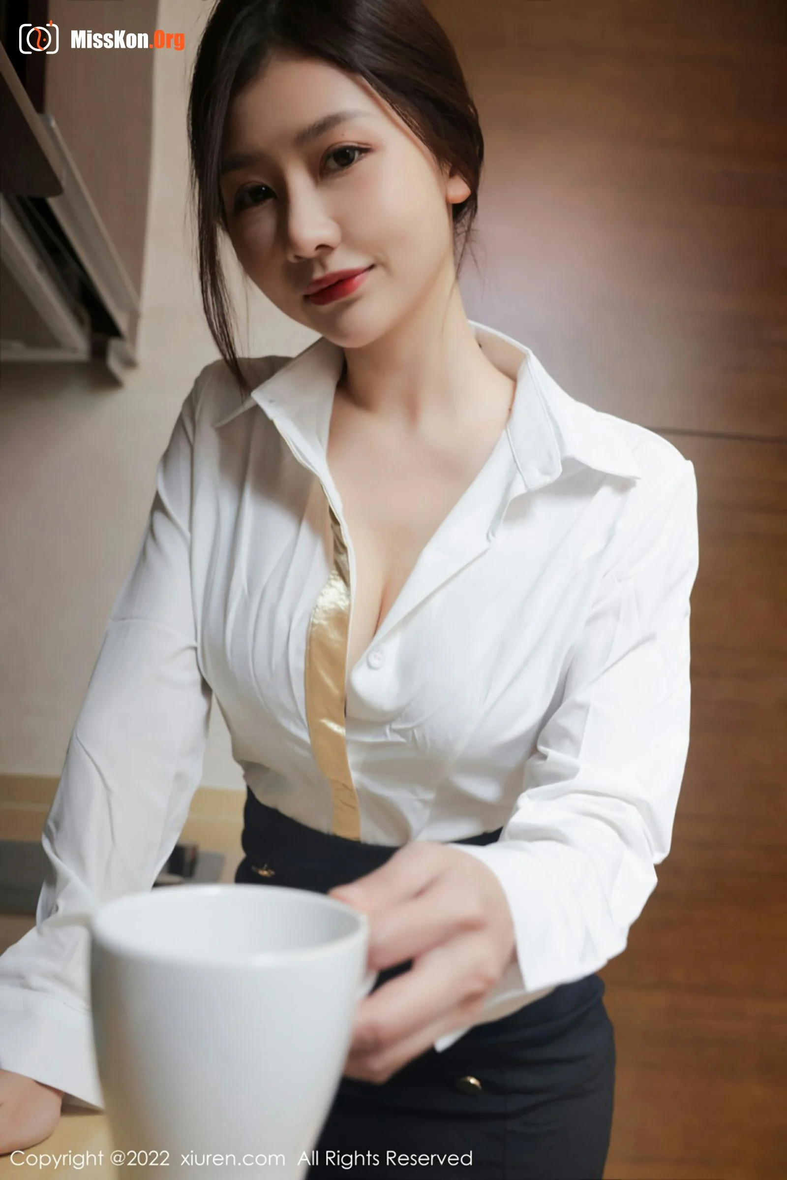 Yin Tiantian - Photo 5