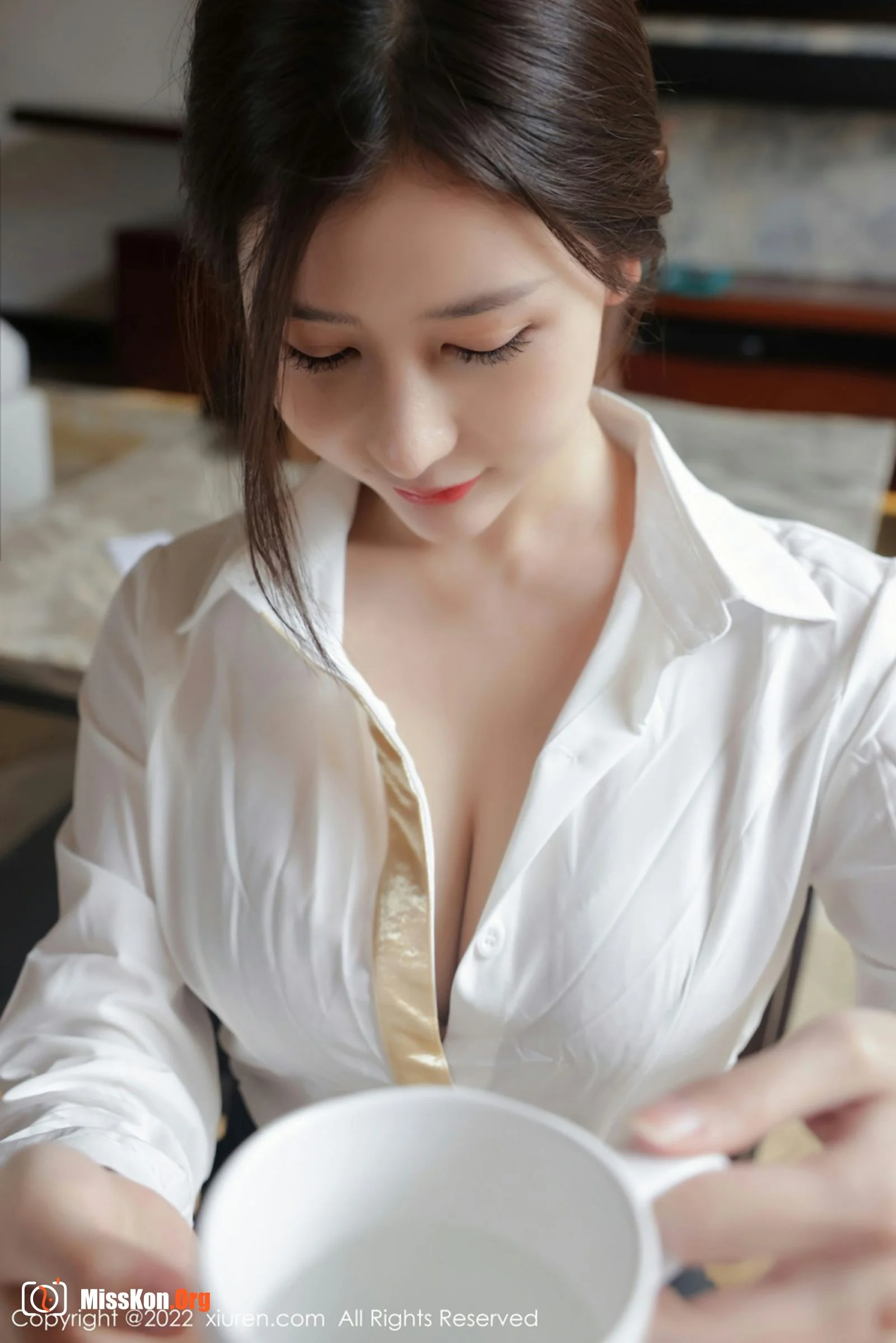 Yin Tiantian - Photo 9