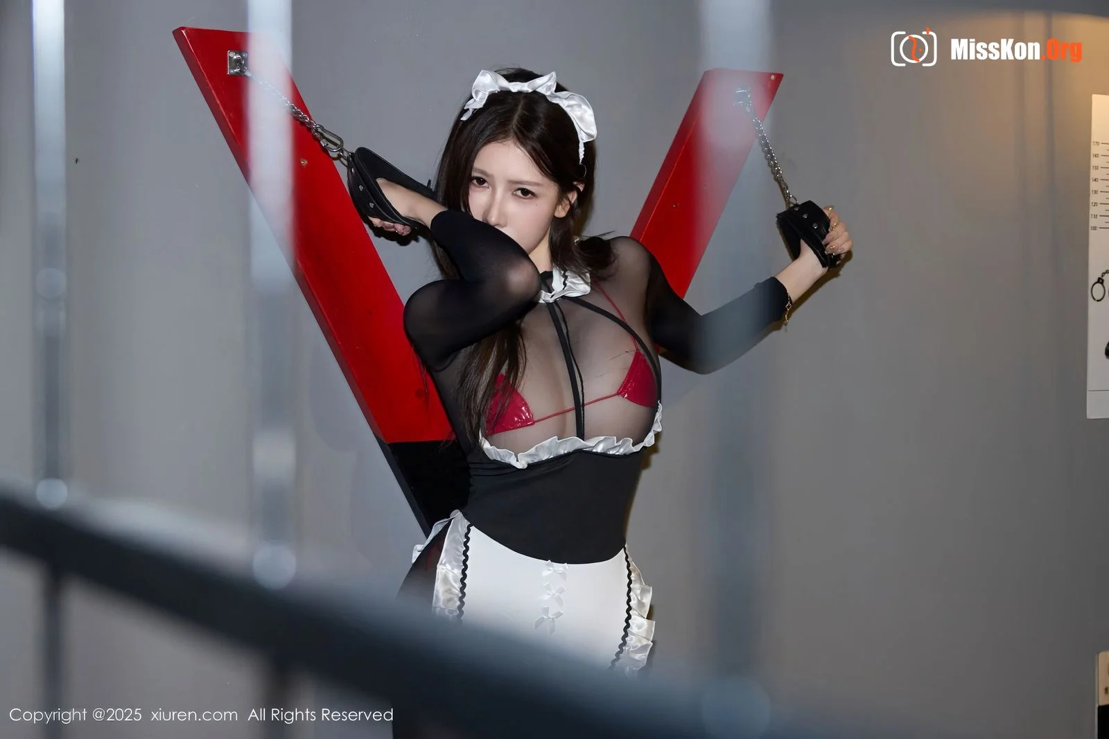 Yin Tiantian Sunny - Photo 5
