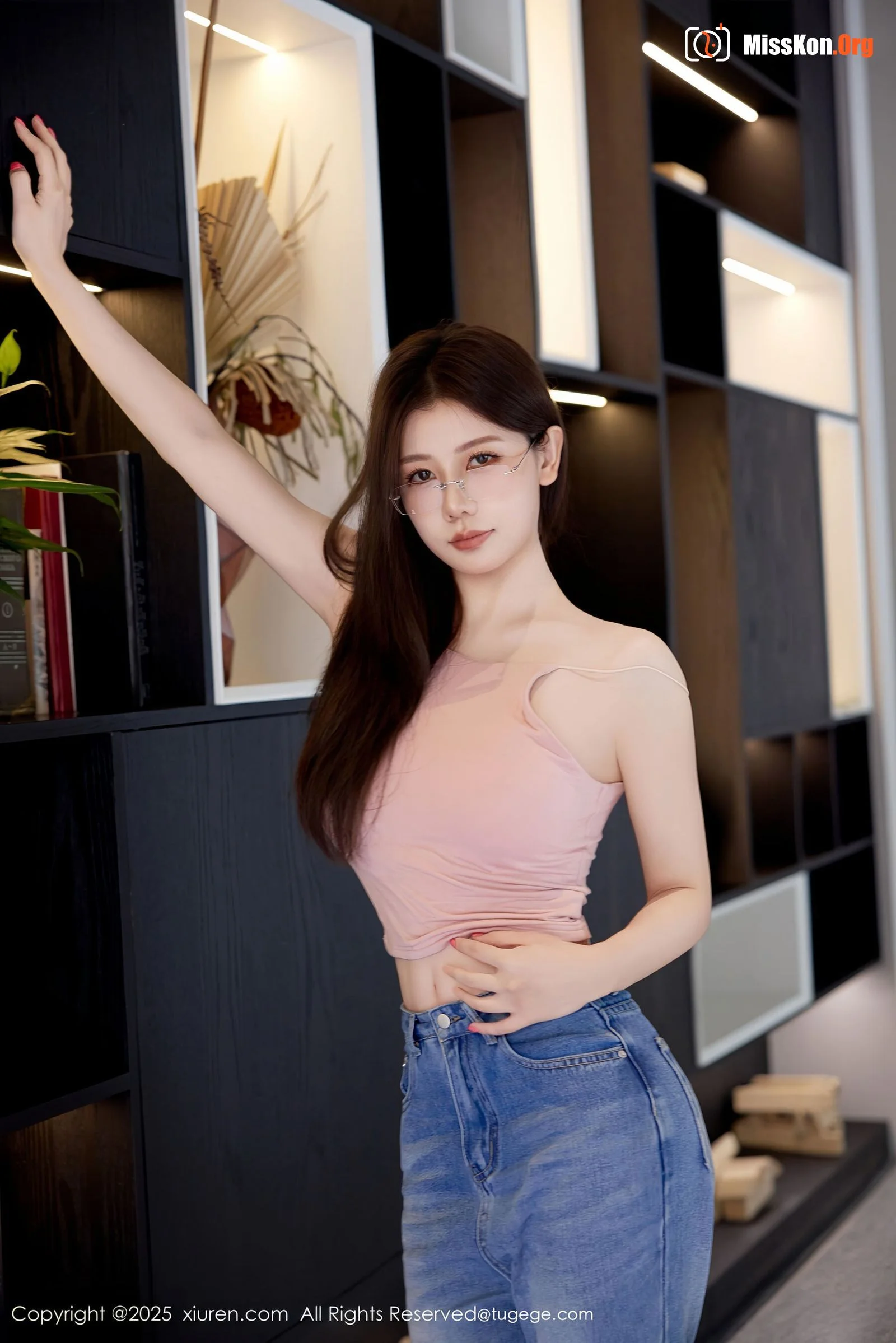 Yin Tiantian Sunny - Photo 5