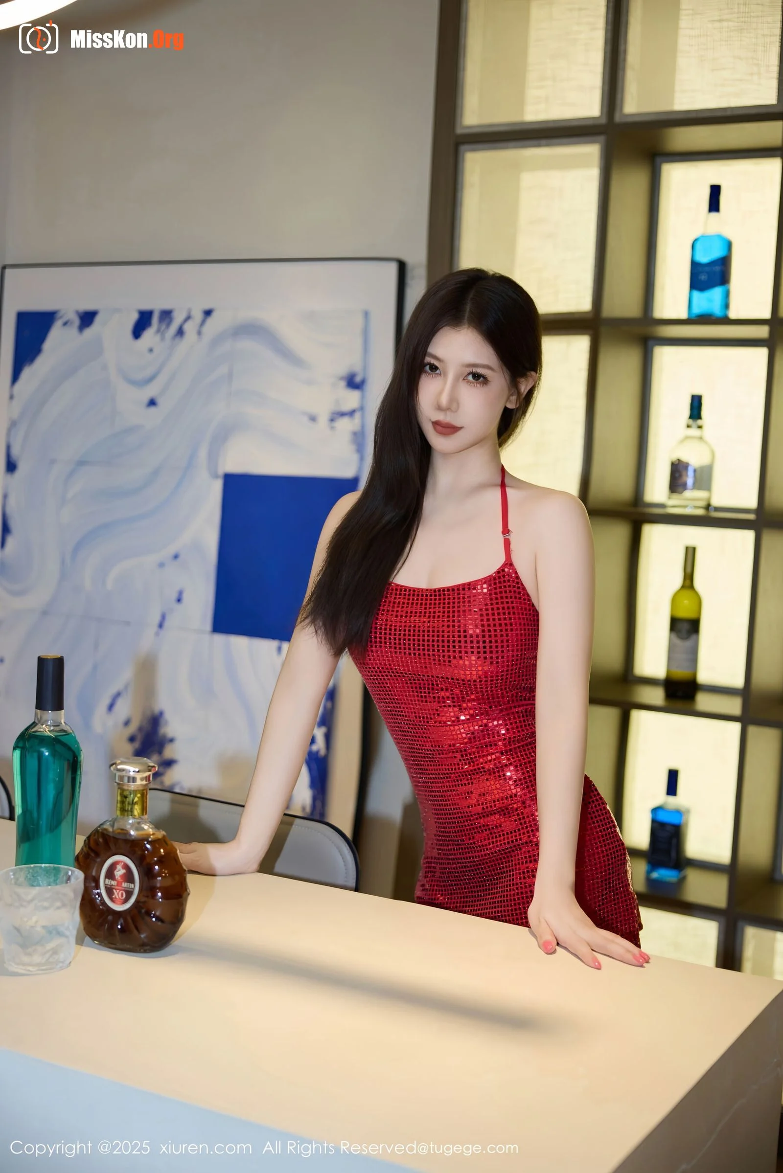 Yin Tiantian Sunny - Photo 2
