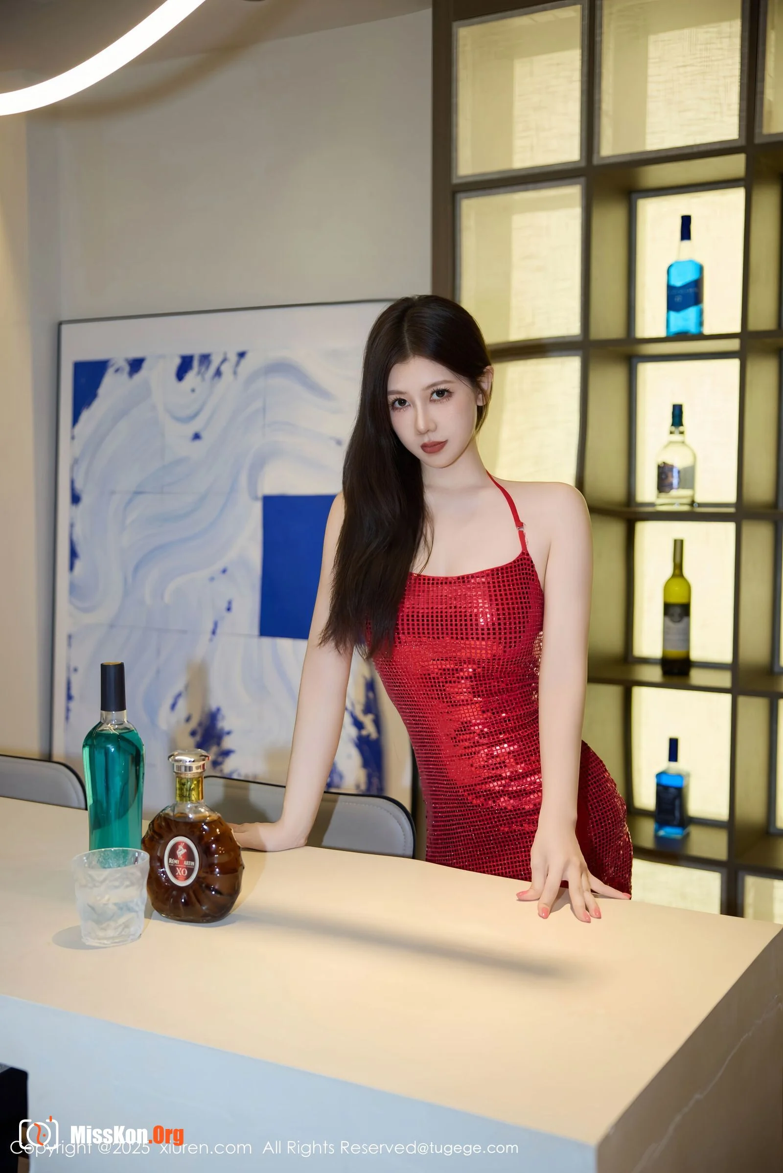 Yin Tiantian Sunny - Photo 3