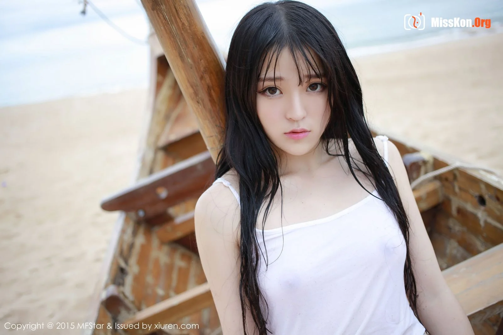 Yin Xiaoqi - Photo 11