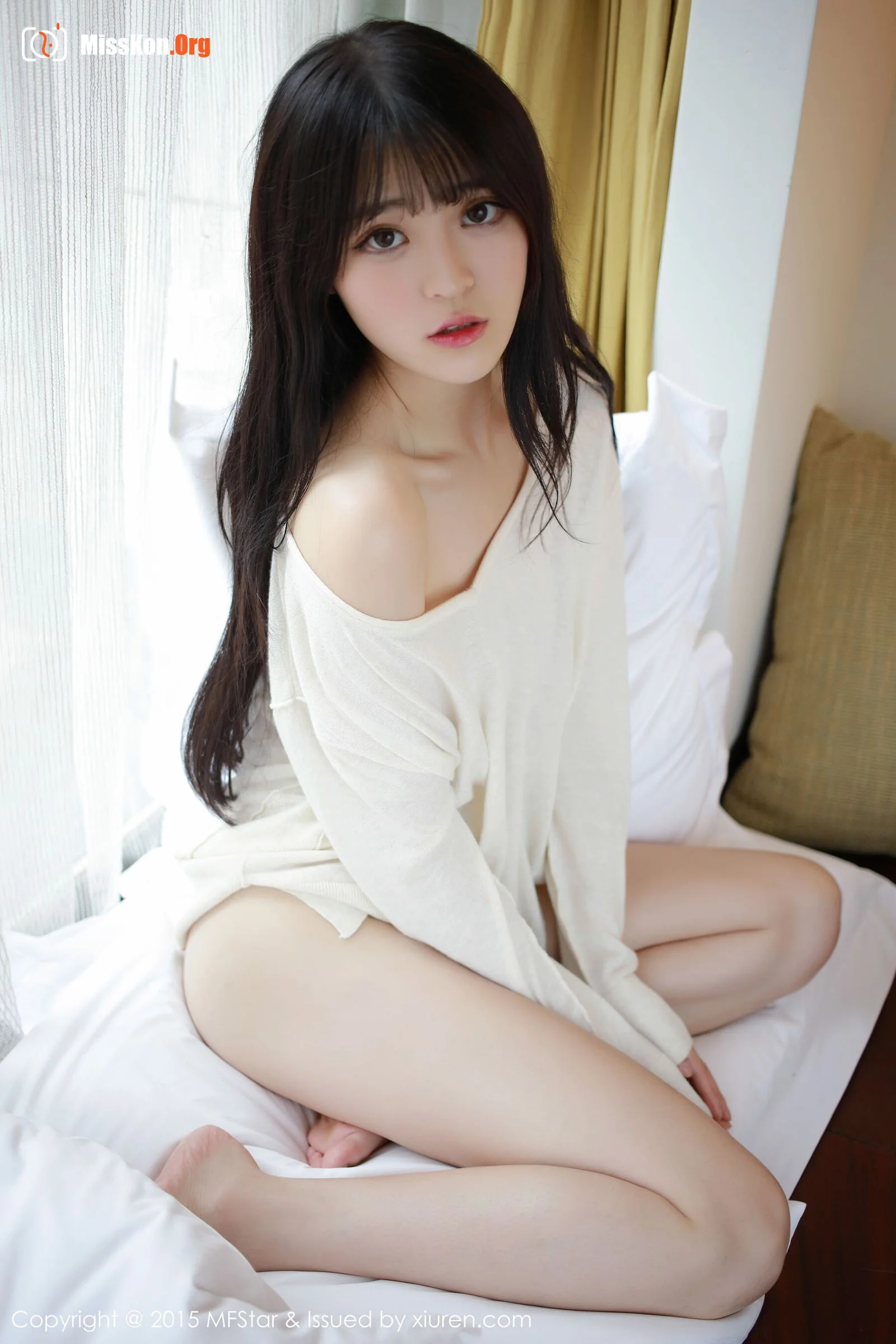 Yin Xiaoqi - Photo 15