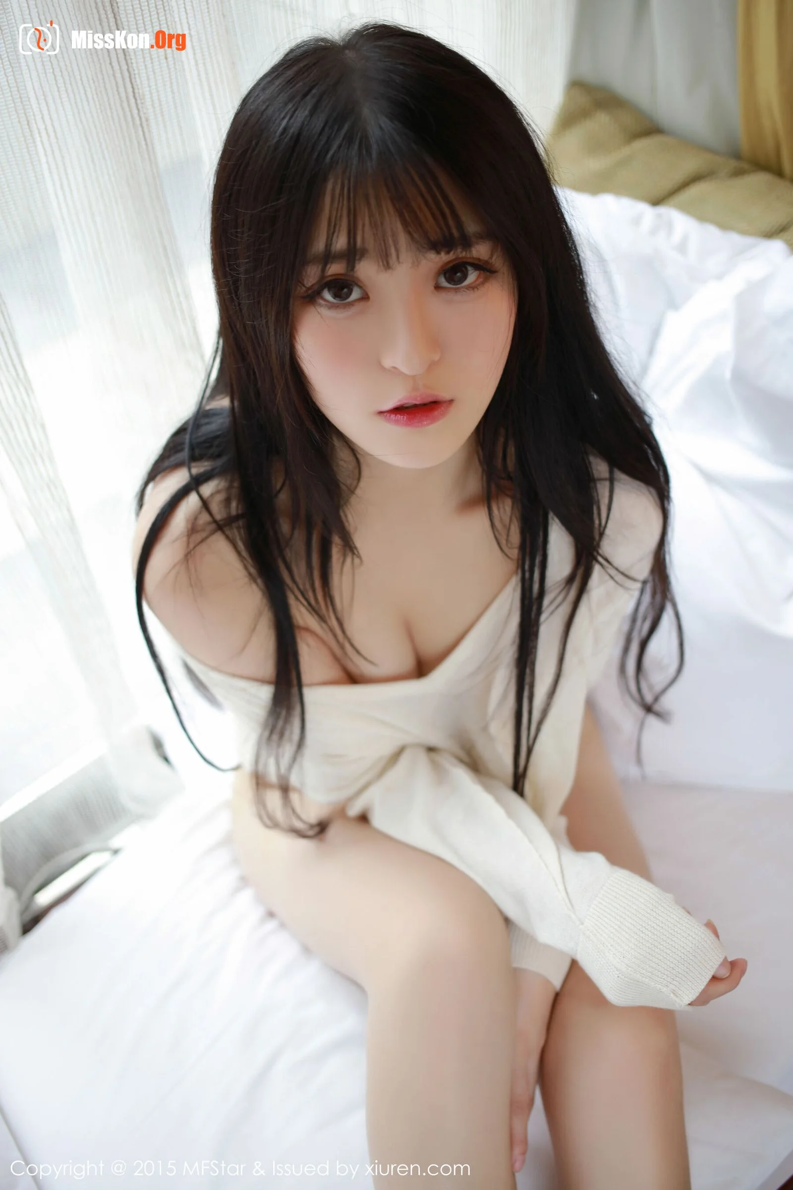 Yin Xiaoqi - Photo 16