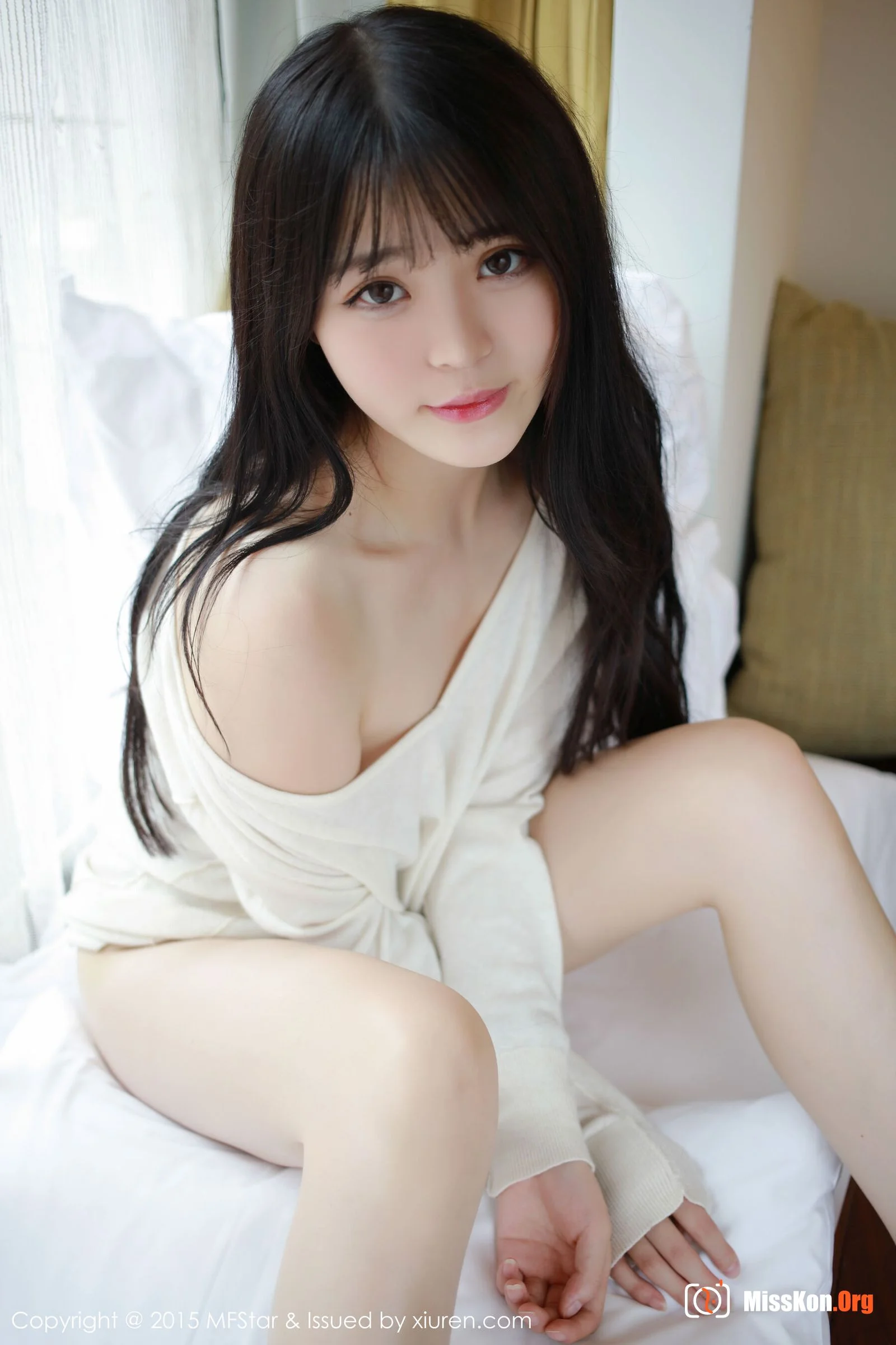 Yin Xiaoqi - Photo 19