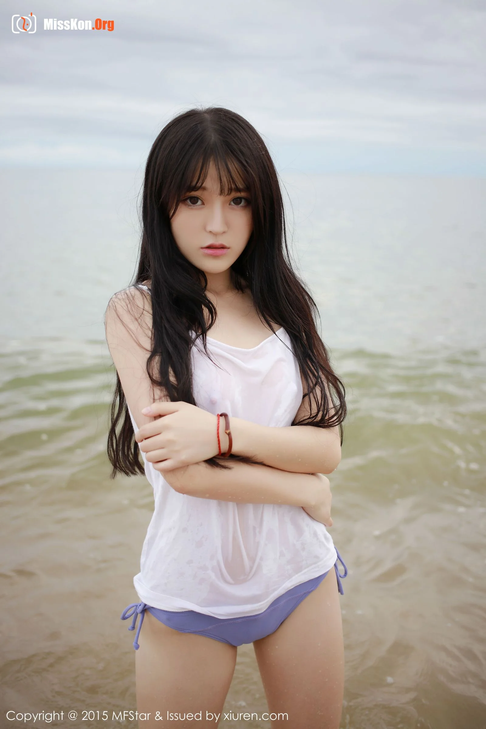 Yin Xiaoqi - Photo 2