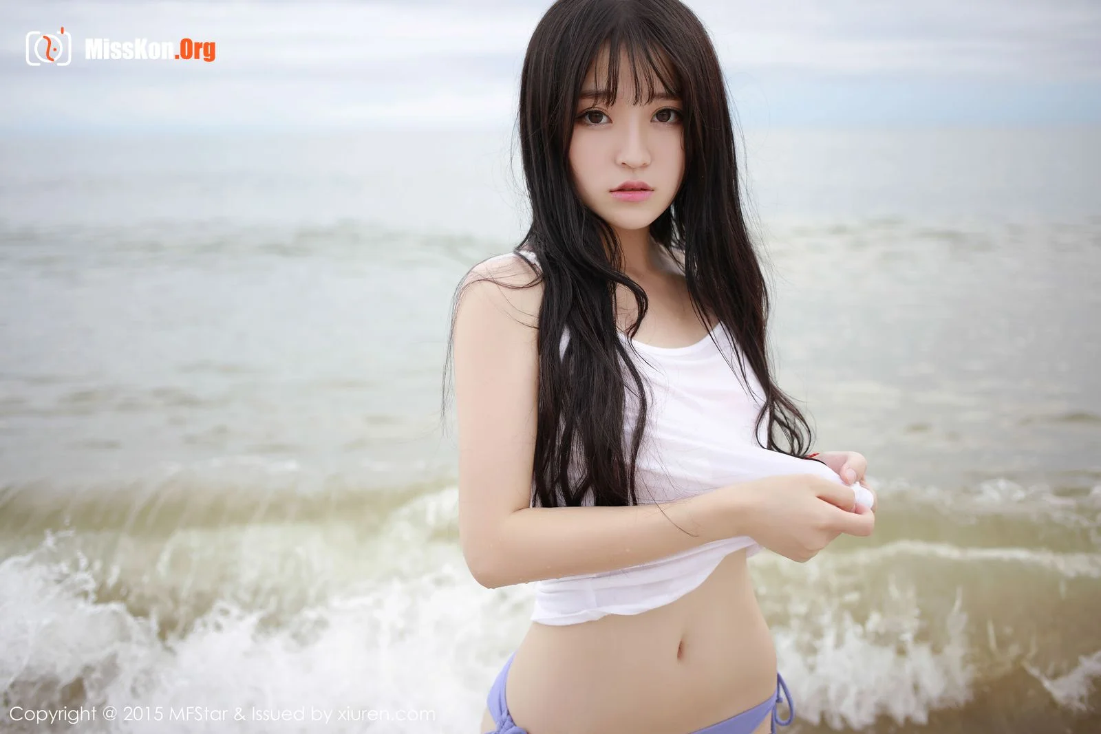 Yin Xiaoqi - Photo 4
