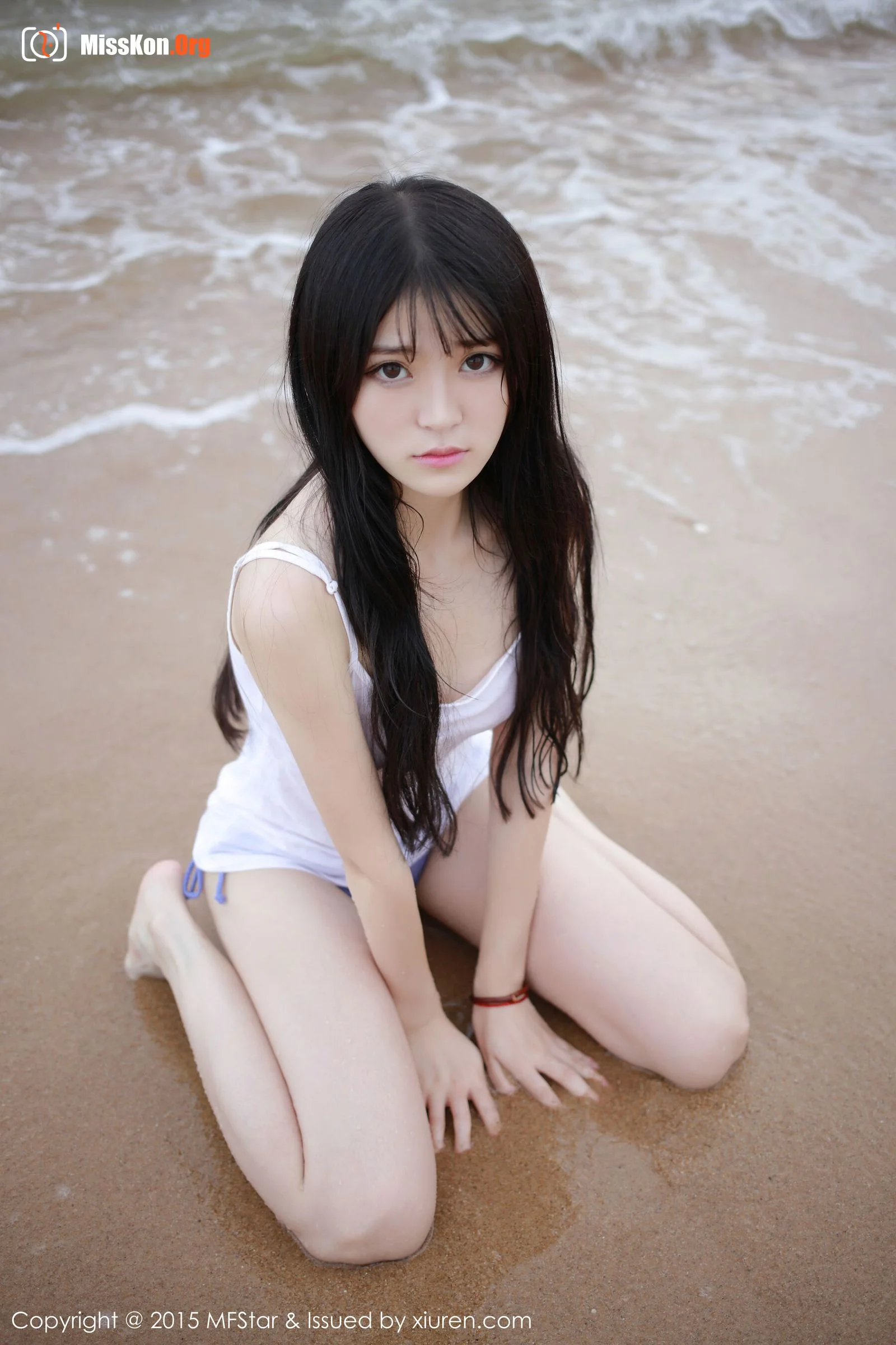 Yin Xiaoqi - Photo 5