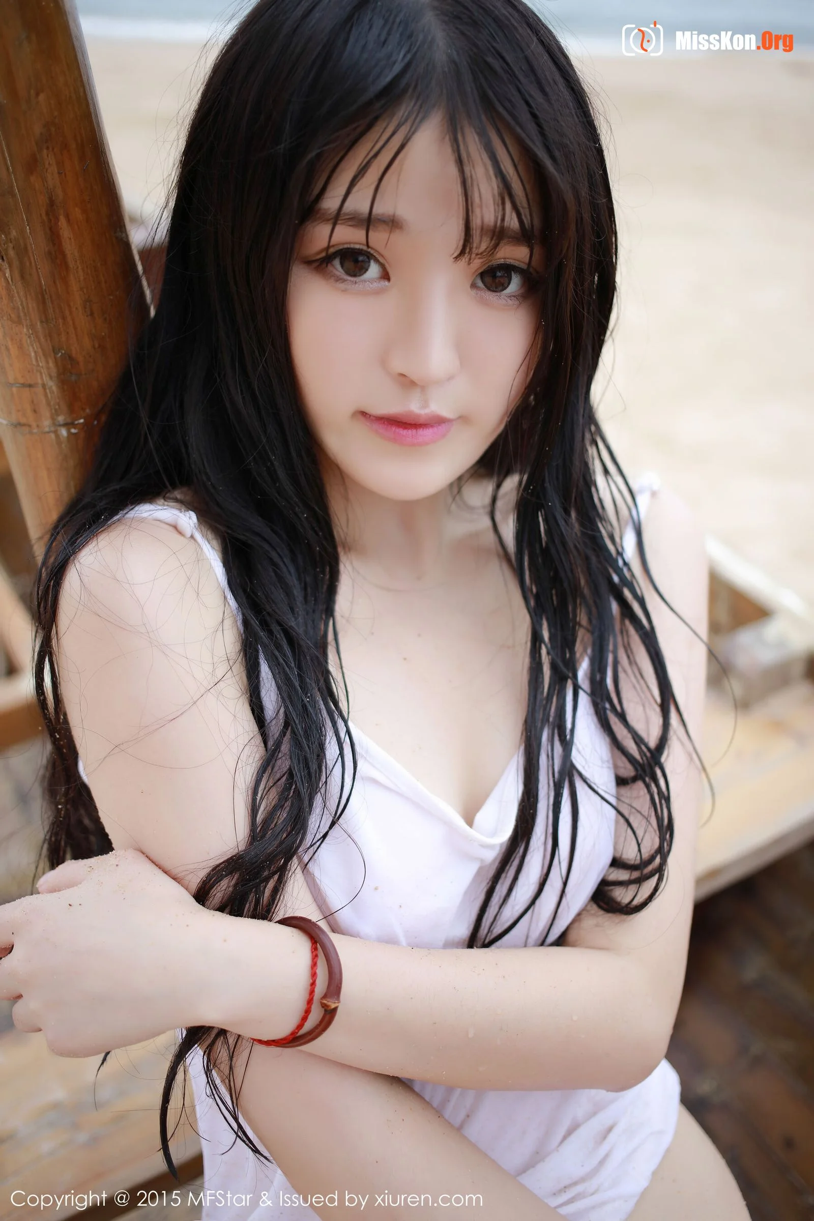 Yin Xiaoqi - Photo 9
