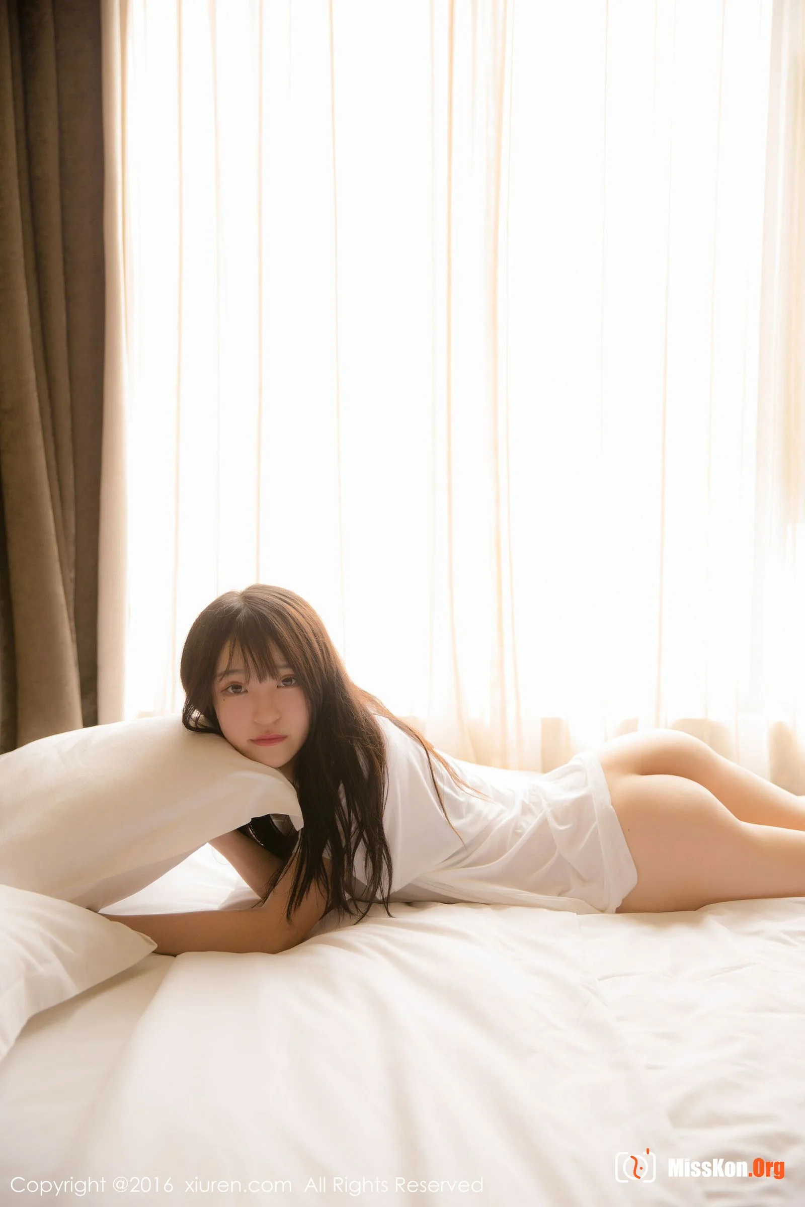 伊小七MoMo - 照片 12