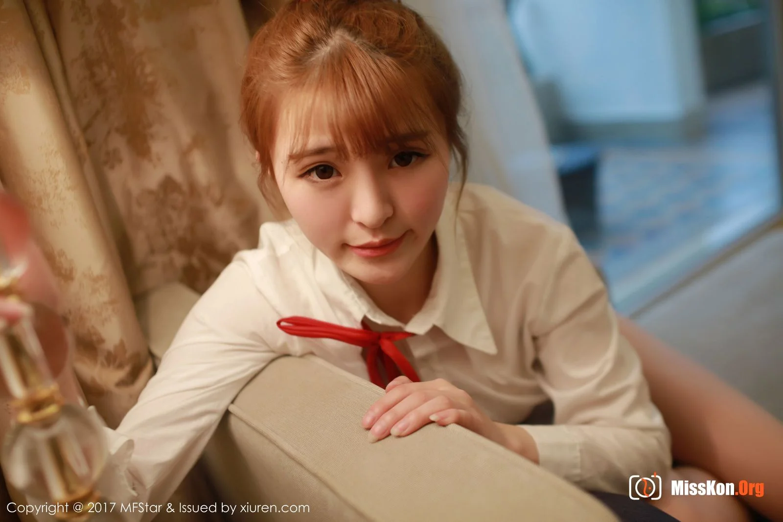Yin Xiaoqi - Photo 12