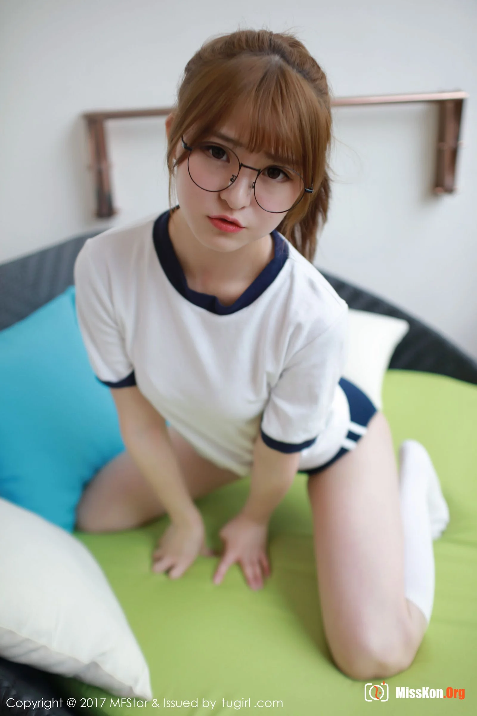 Yin Xiaoqi - Photo 13