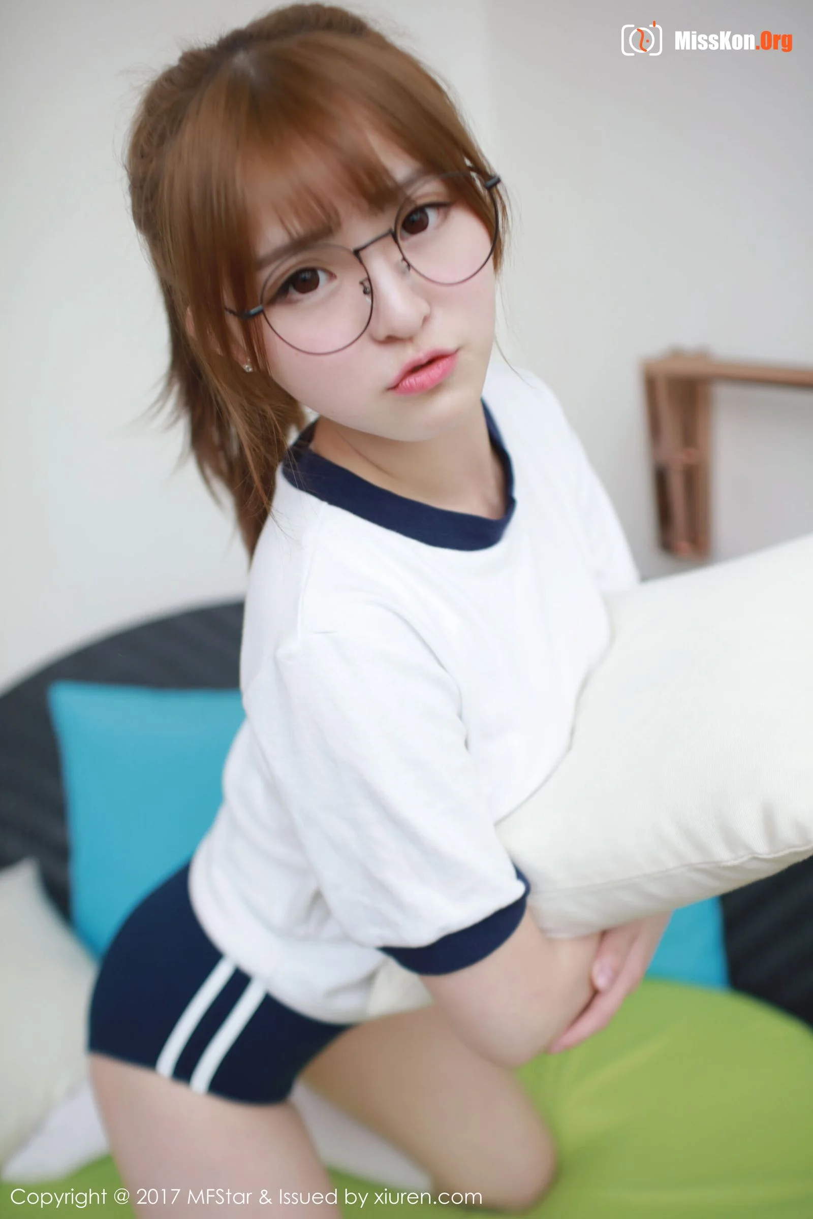 Yin Xiaoqi - Photo 16