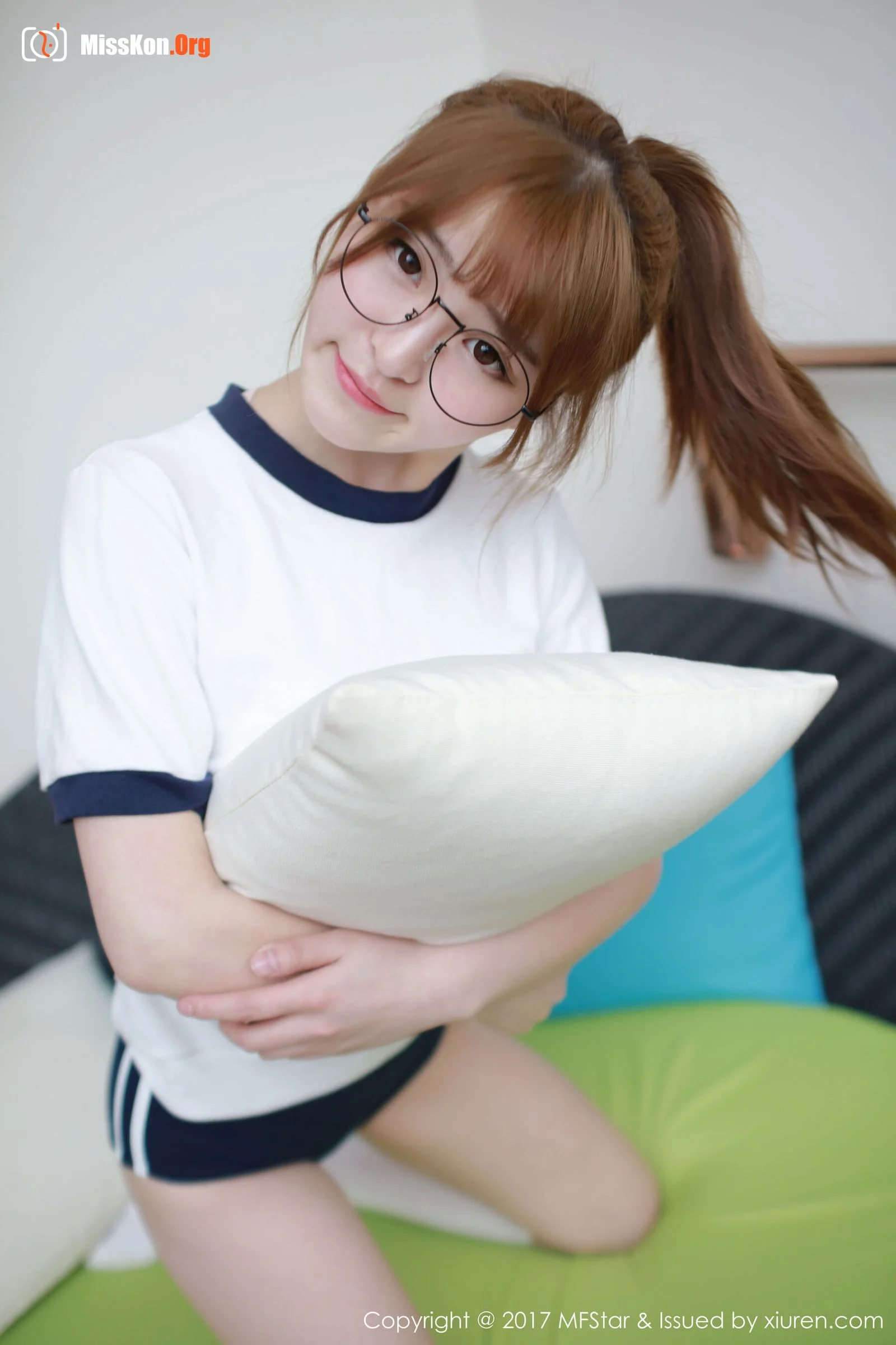 Yin Xiaoqi - Photo 17