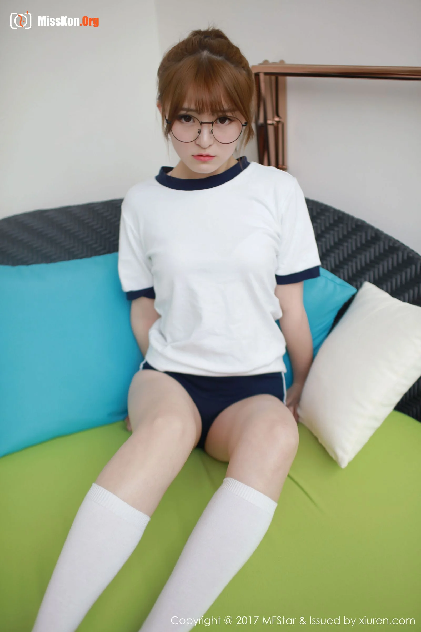 Yin Xiaoqi - Photo 8