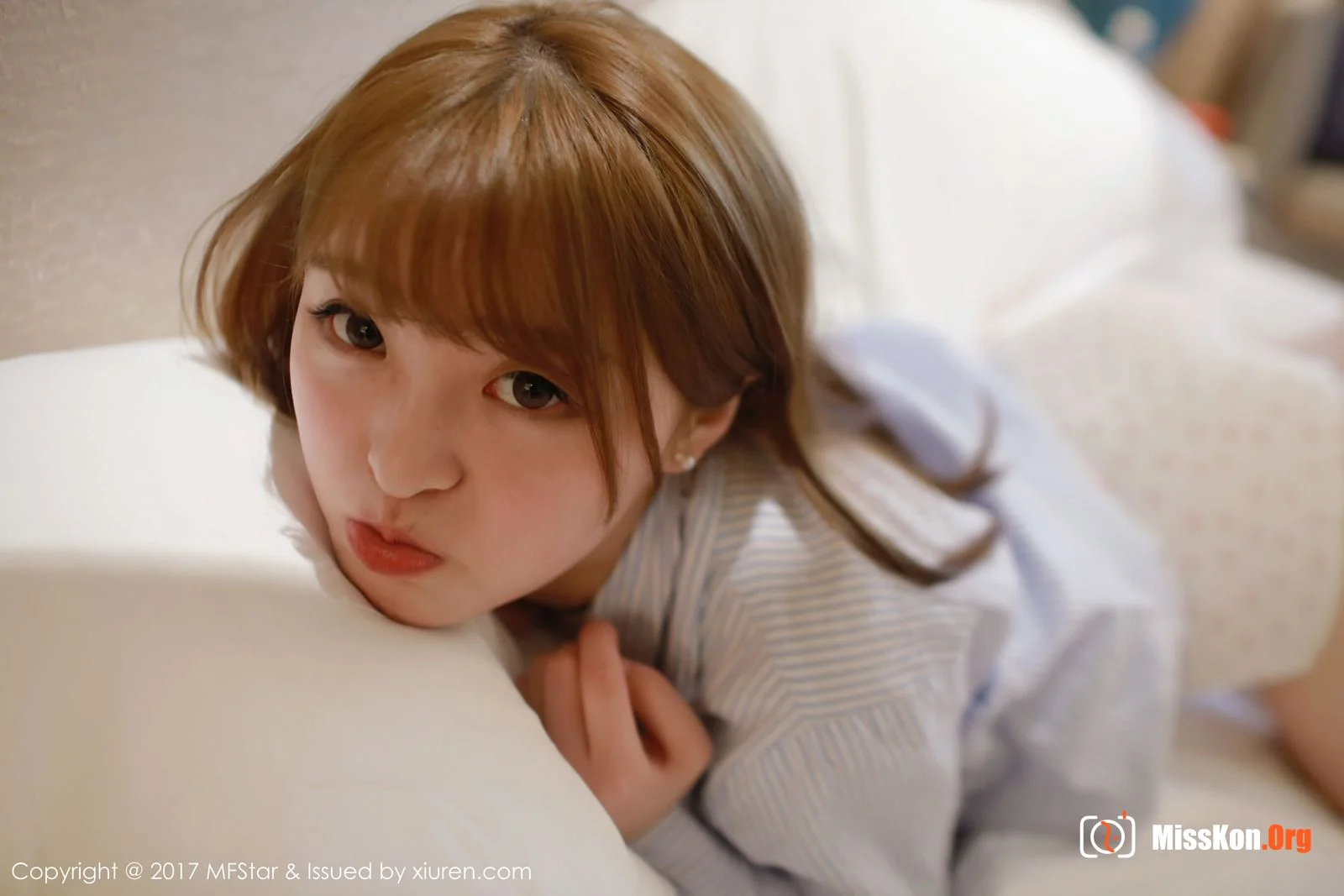 Yin Xiaoqi - Photo 14
