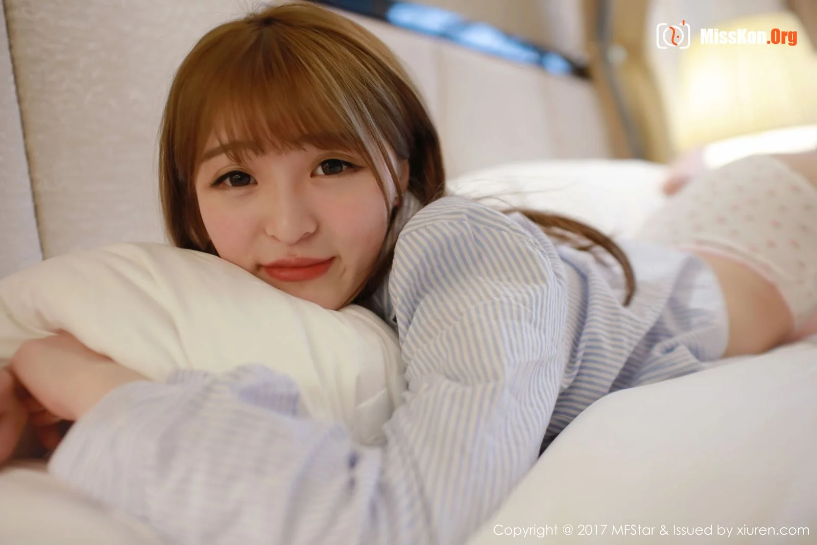 Yin Xiaoqi - Photo 15