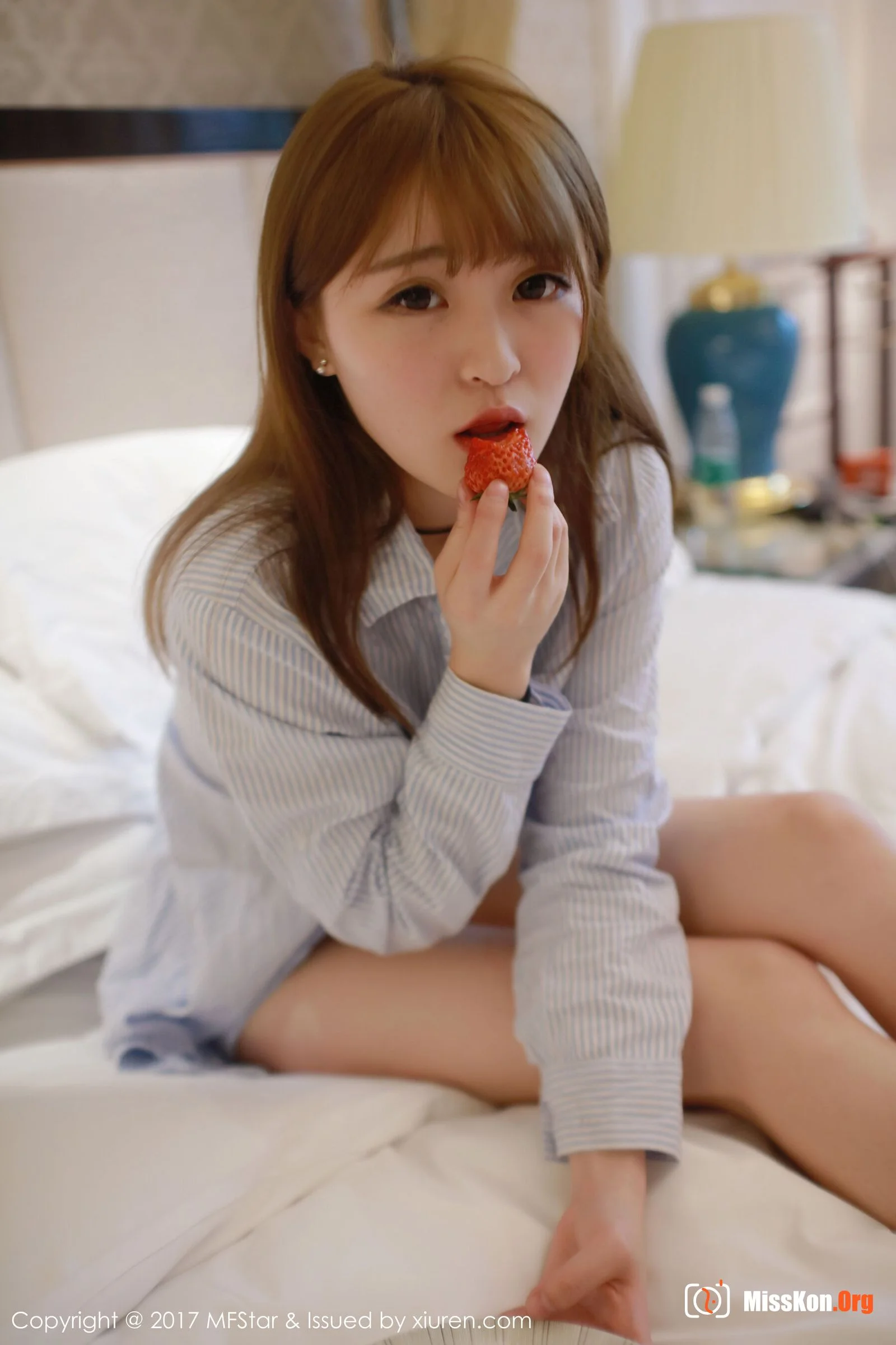 Yin Xiaoqi - Photo 5