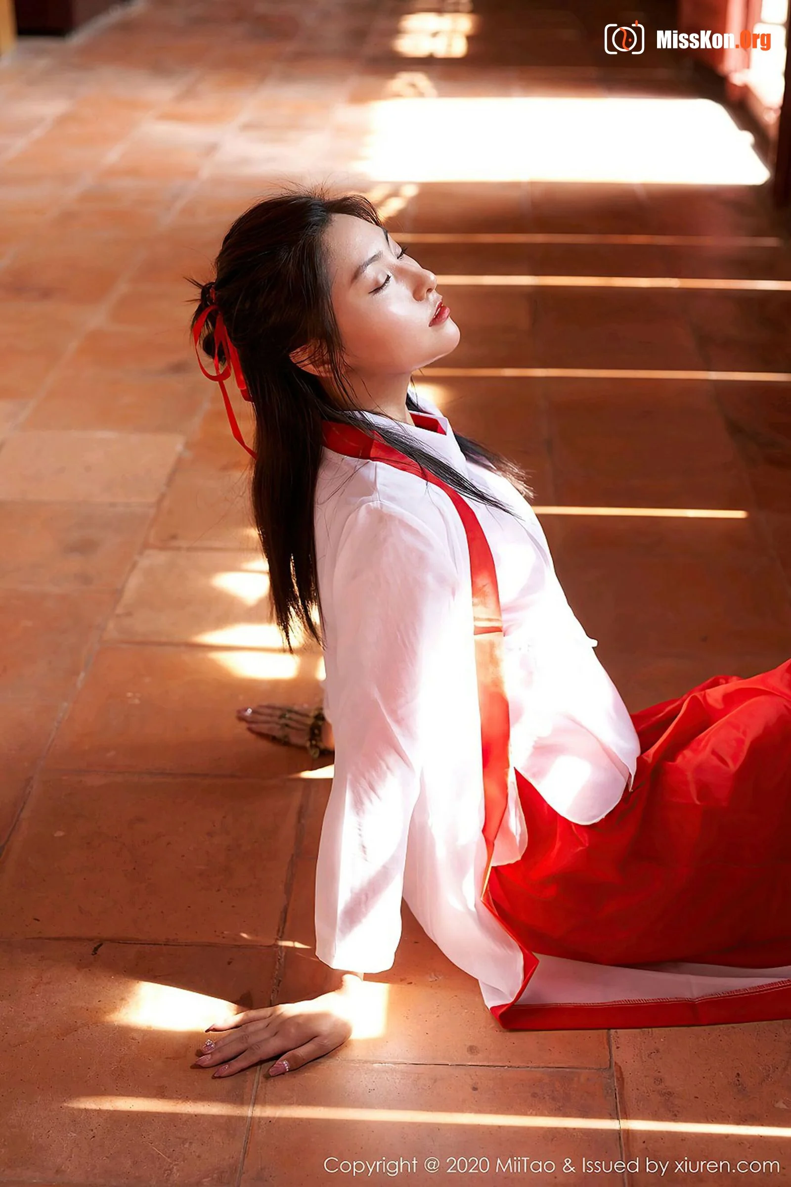 Yin Yin - Photo 14