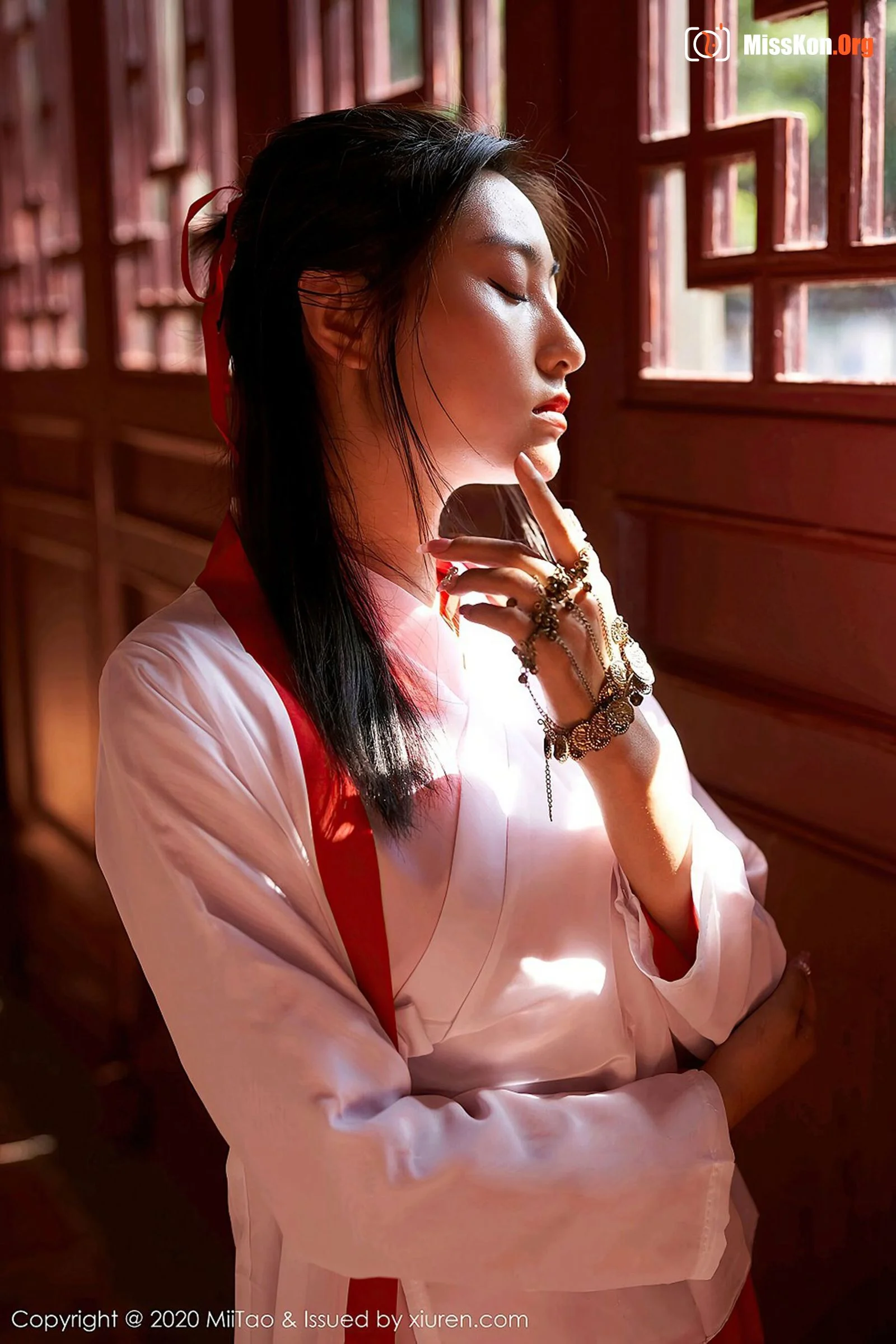 Yin Yin - Photo 15