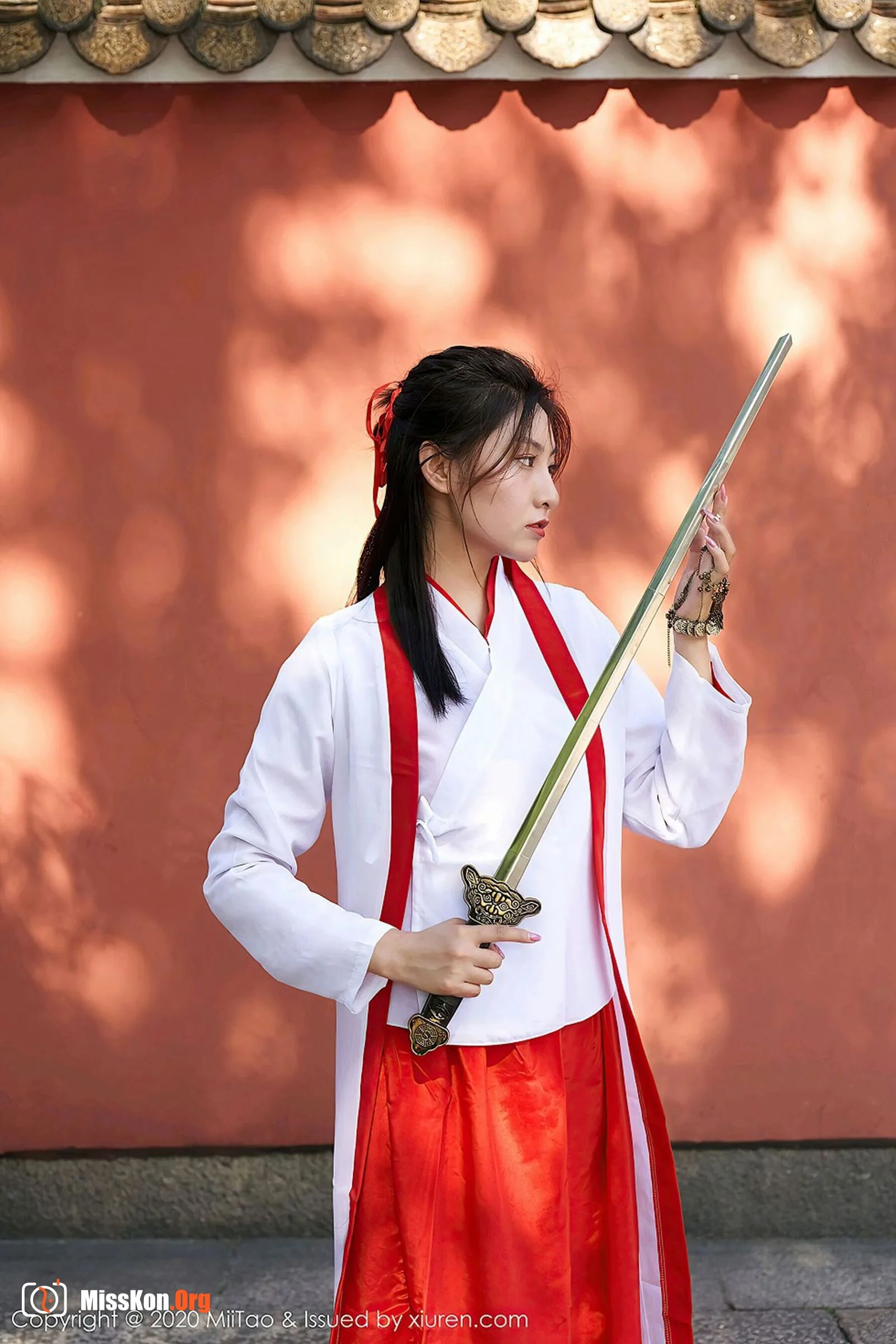 Yin Yin - Photo 16
