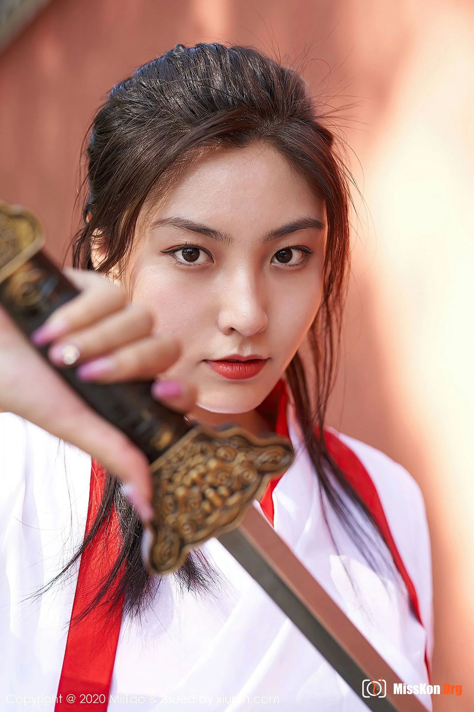 Yin Yin - Photo 17