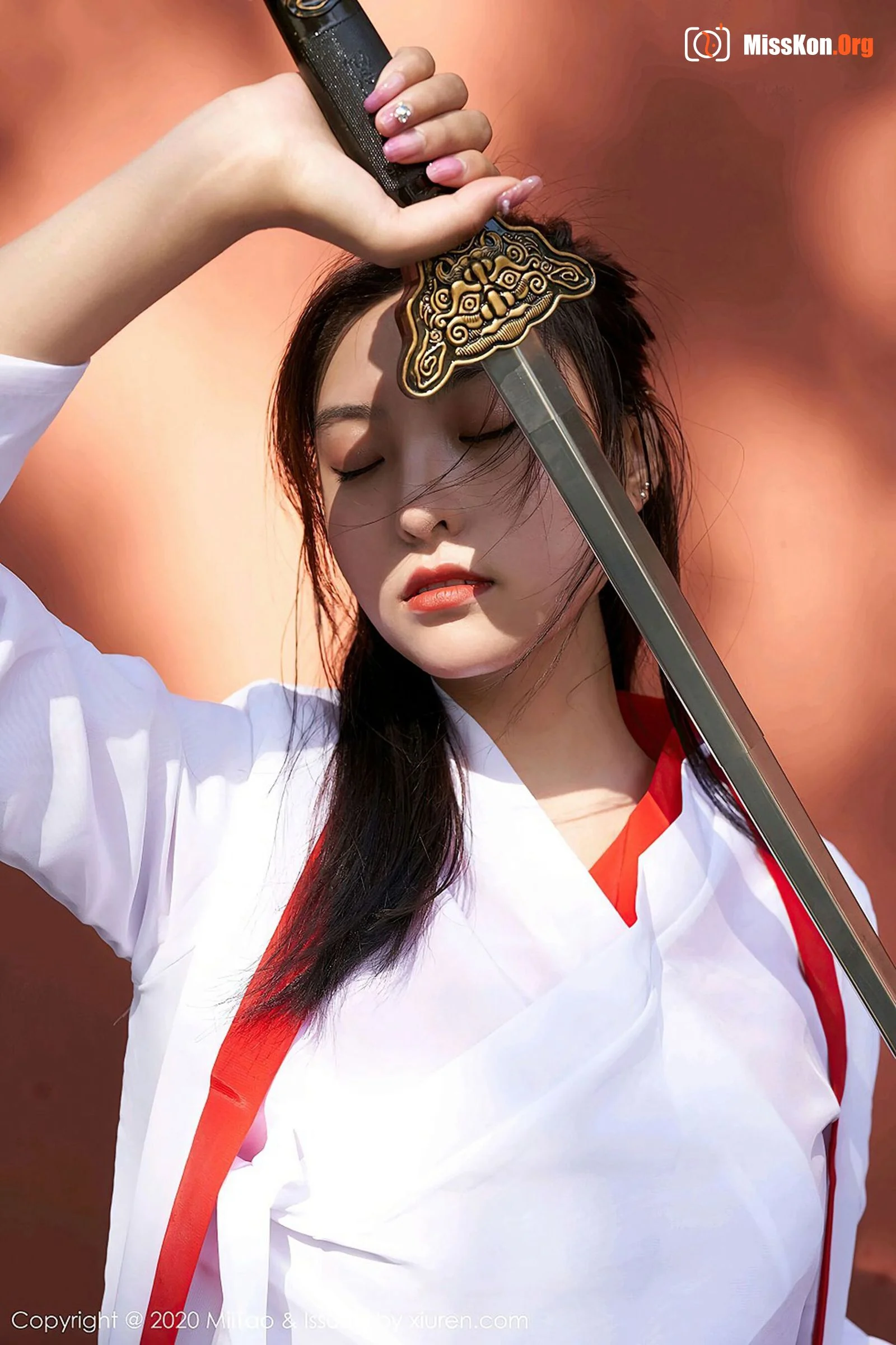 Yin Yin - Photo 18