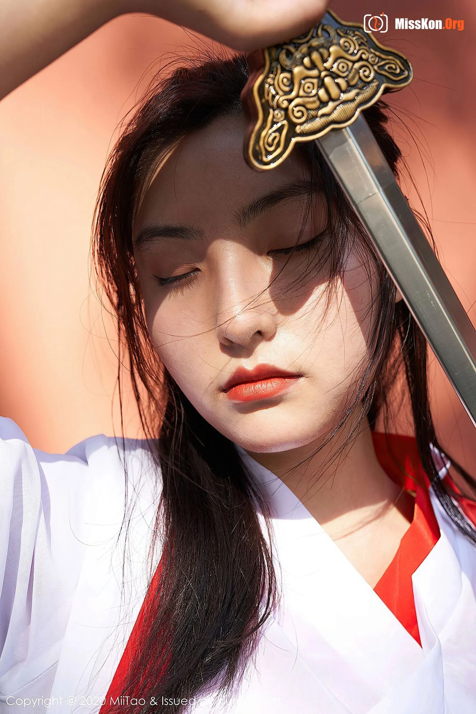 Yin Yin - Photo 19