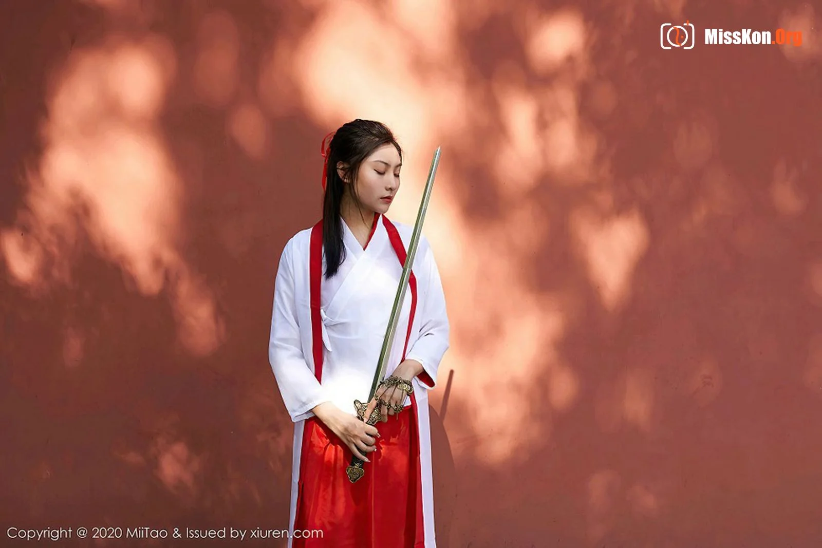 Yin Yin - Photo 20