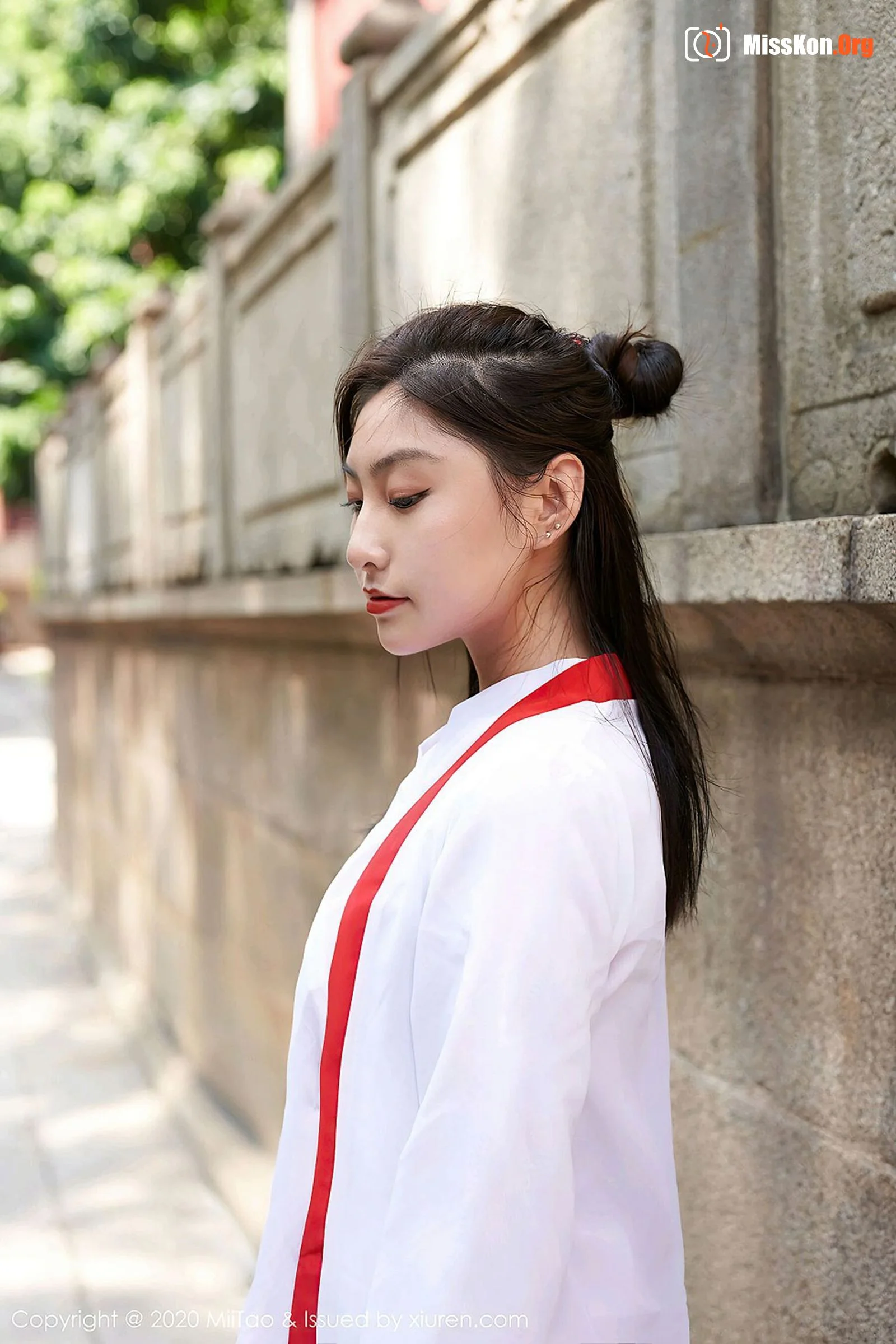 Yin Yin - Photo 4