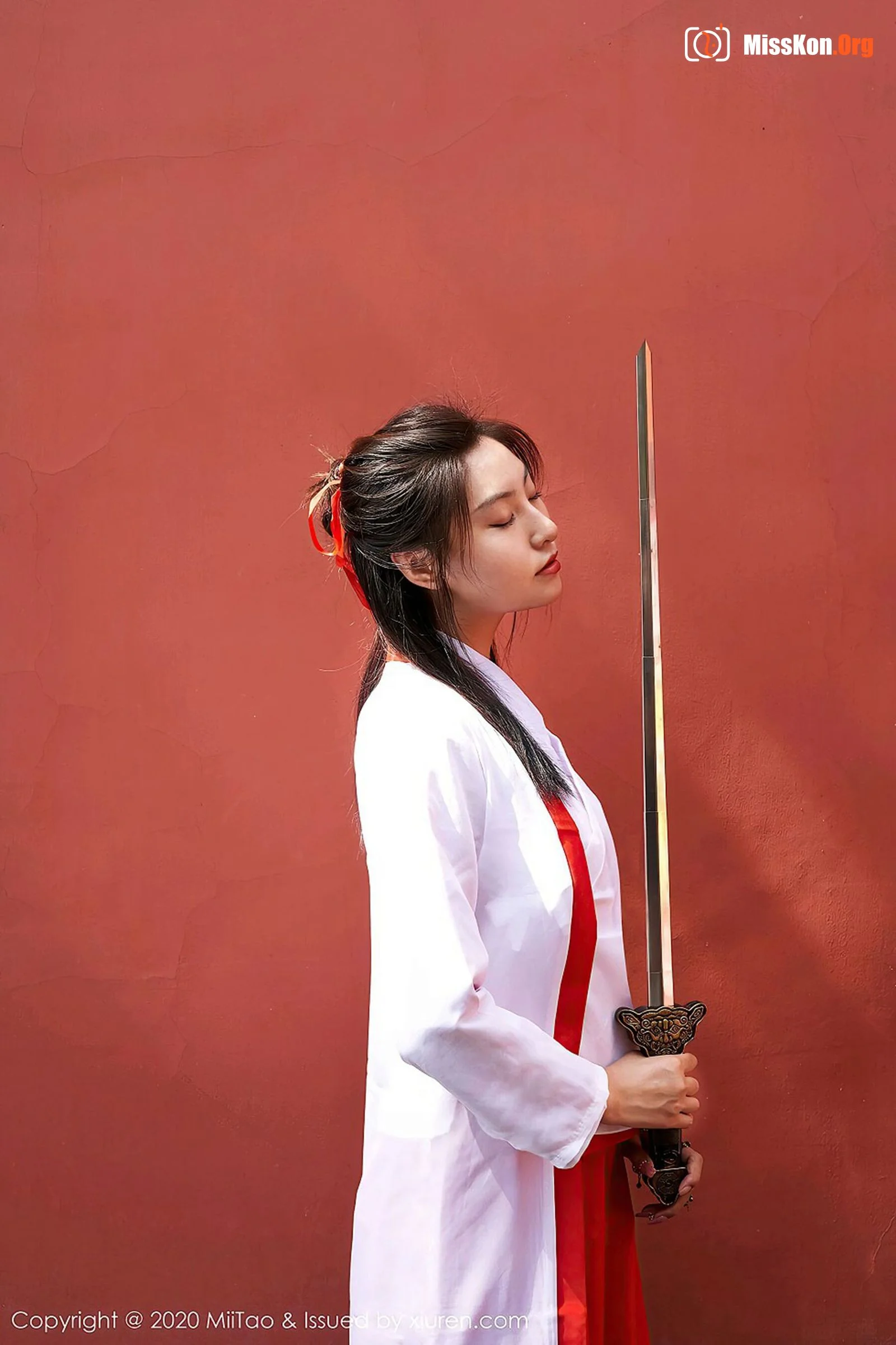 Yin Yin - Photo 5