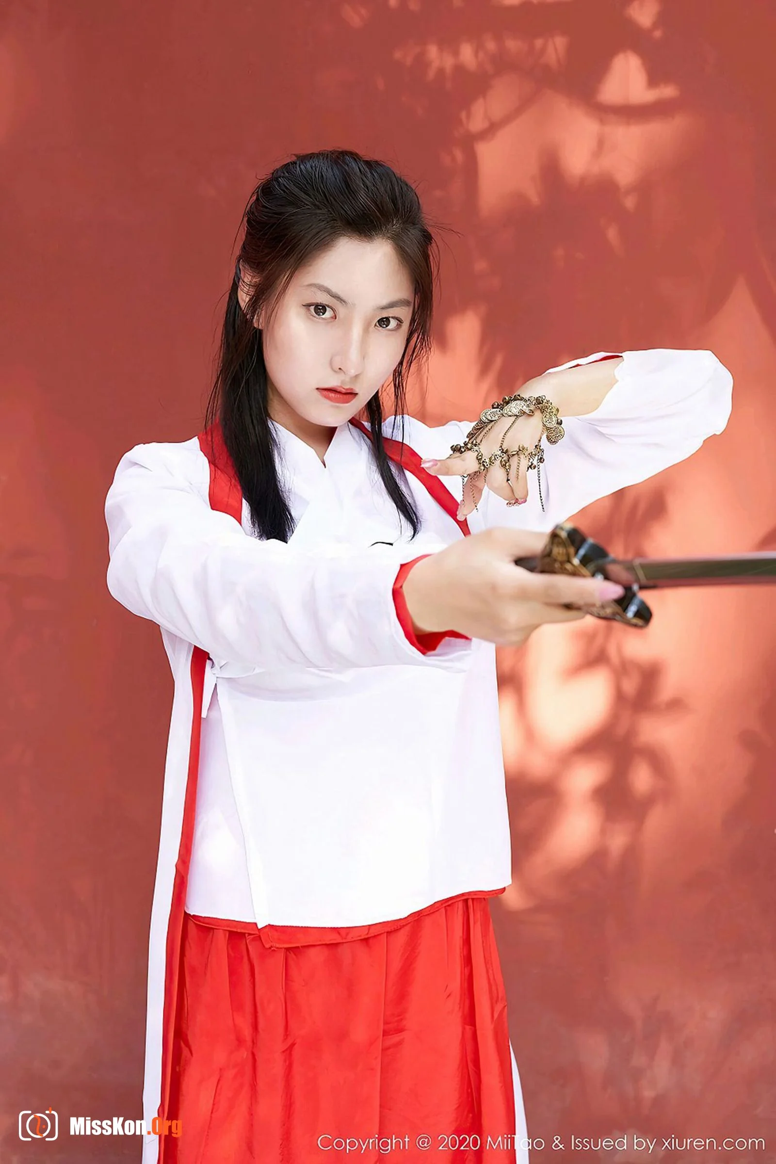 Yin Yin - Photo 7