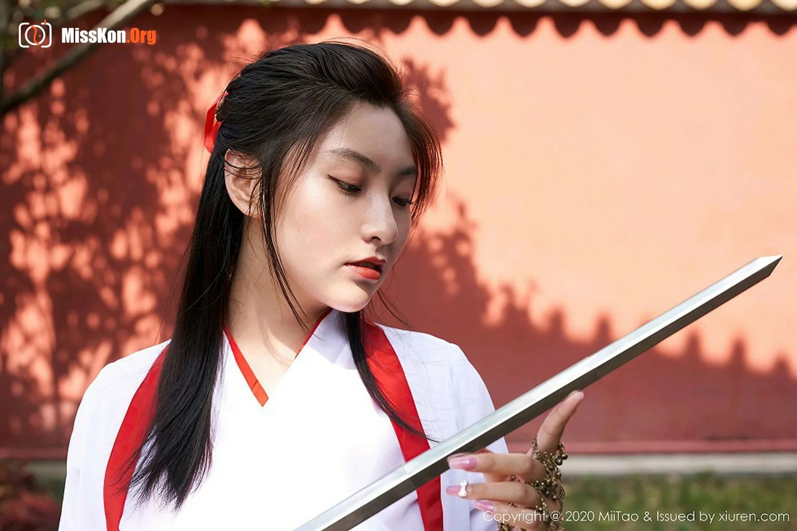Yin Yin - Photo 8