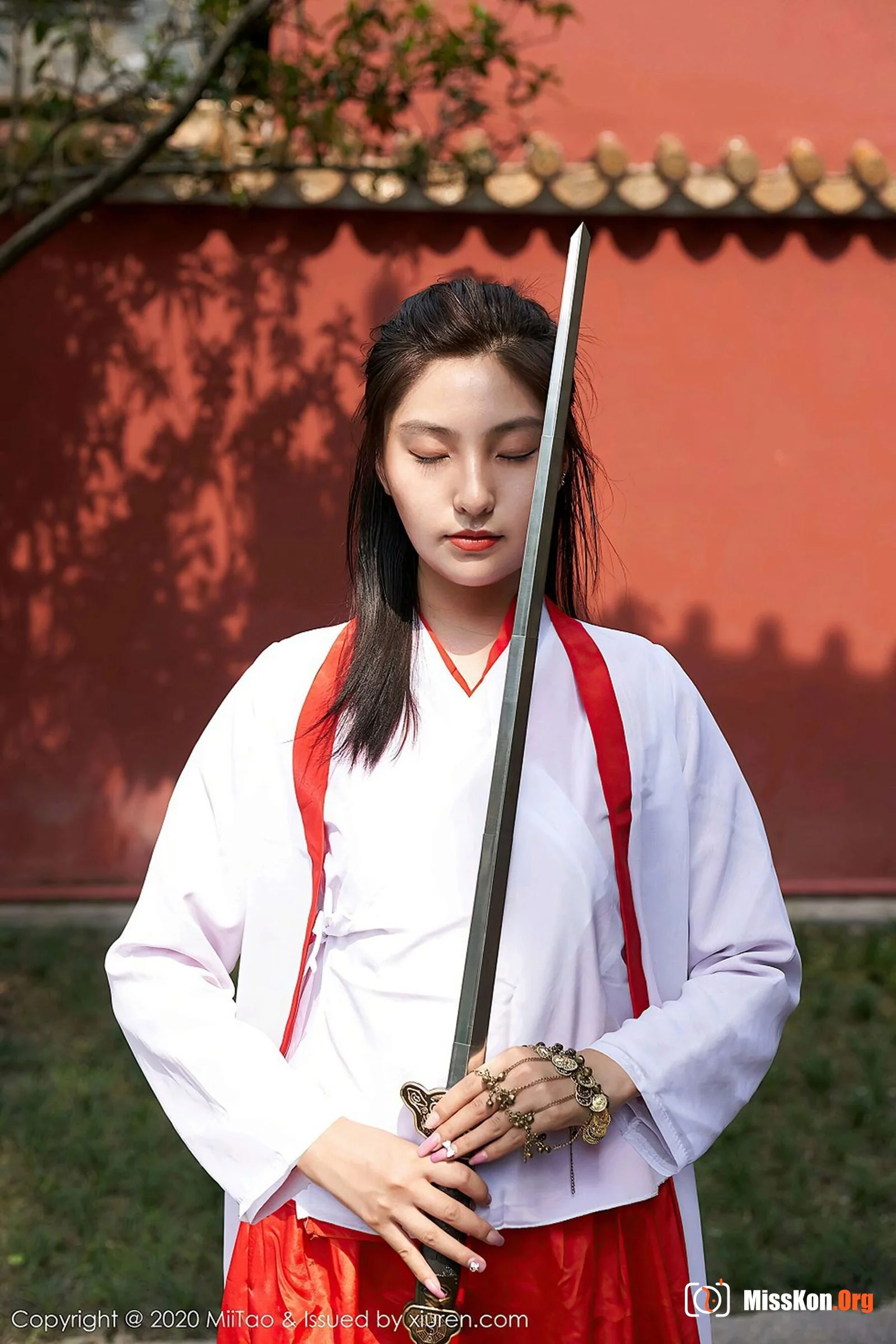 Yin Yin - Photo 9